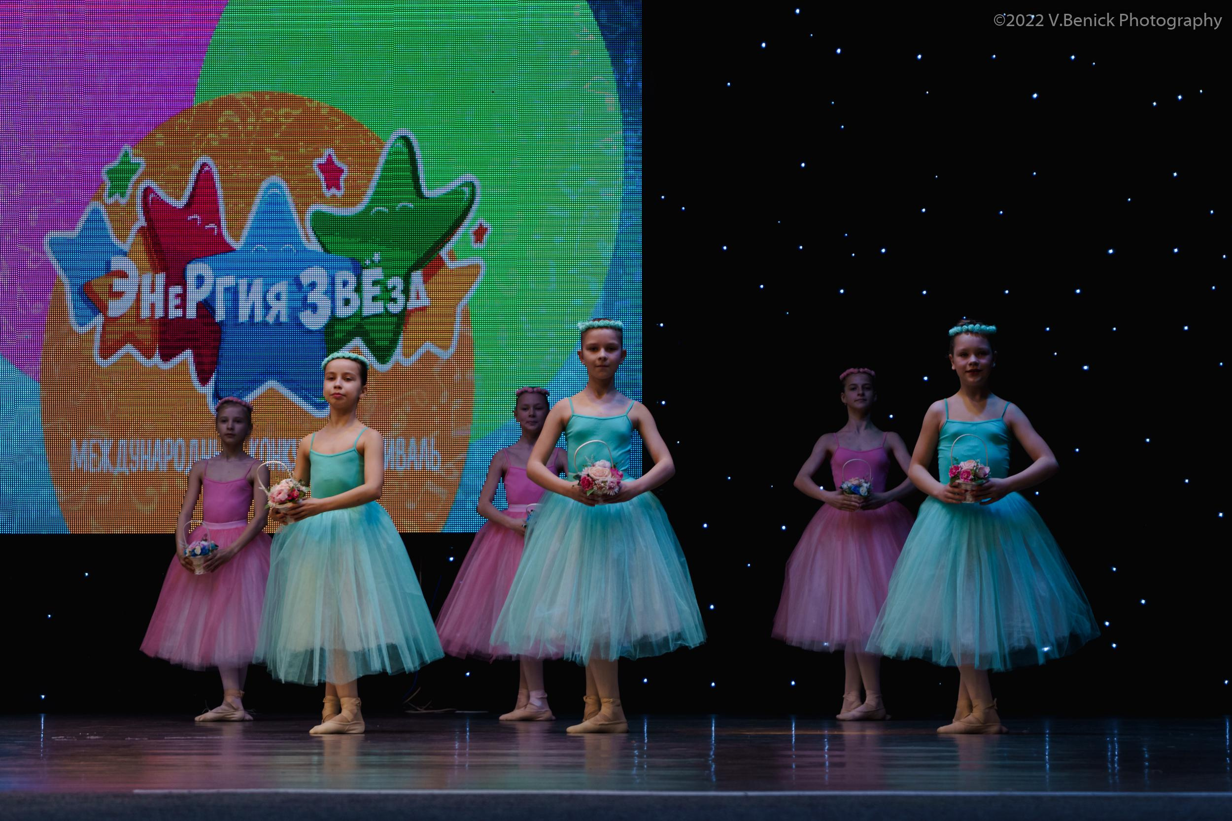 Репортажная съемка в Симферополе и по Крыму. Виктория Беник