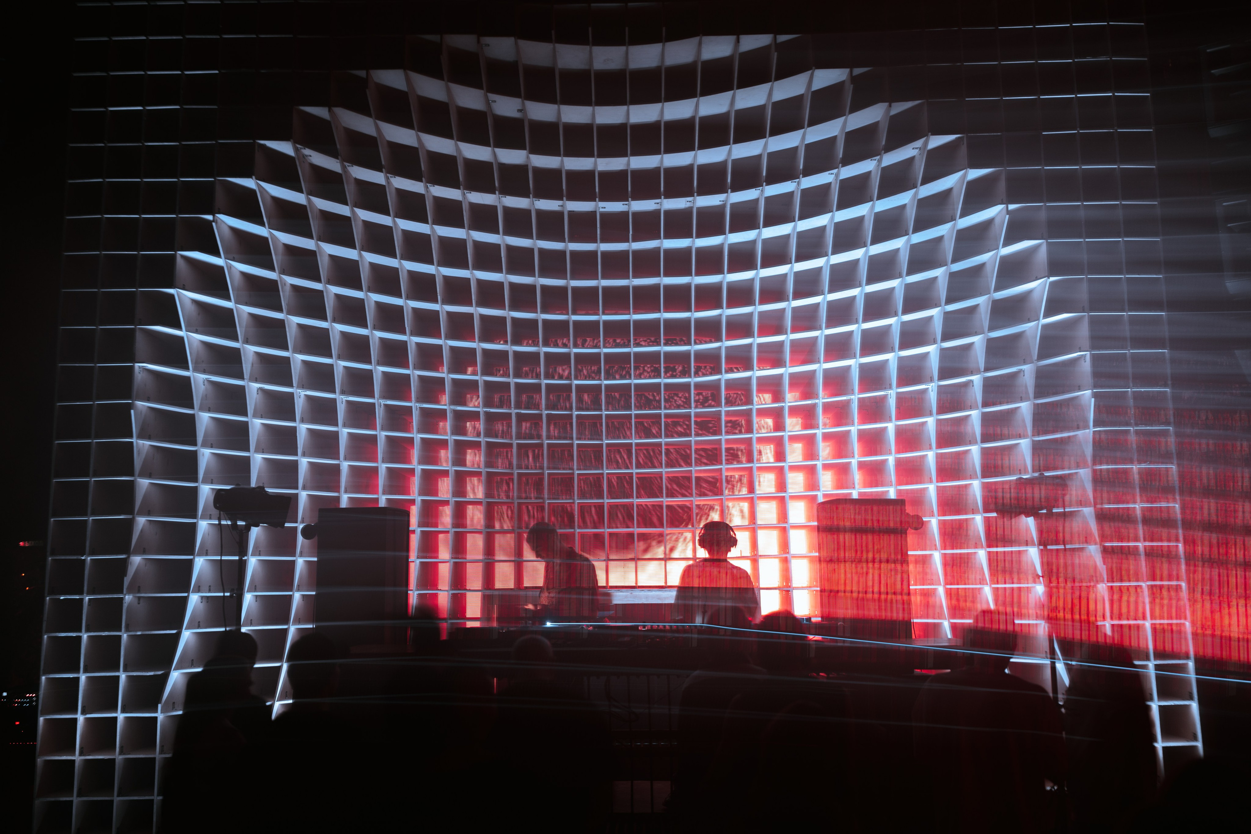 ARMA. @tomrus: Рустам Шагиморданов — фотограф