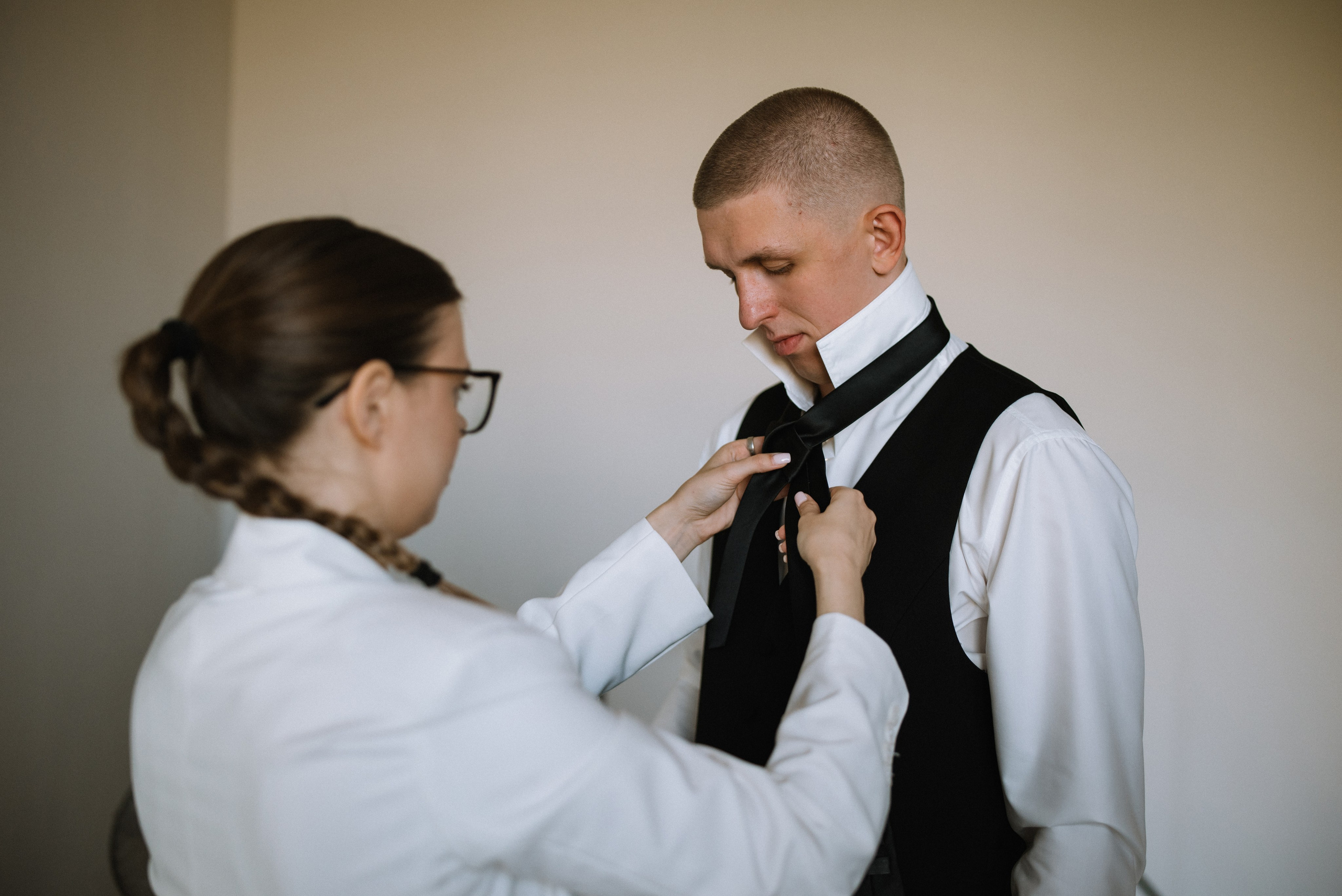 Даниил и Юлия. Цимлянск. Империал. Фотограф Костикова Анастасия Ростов-на-Дону