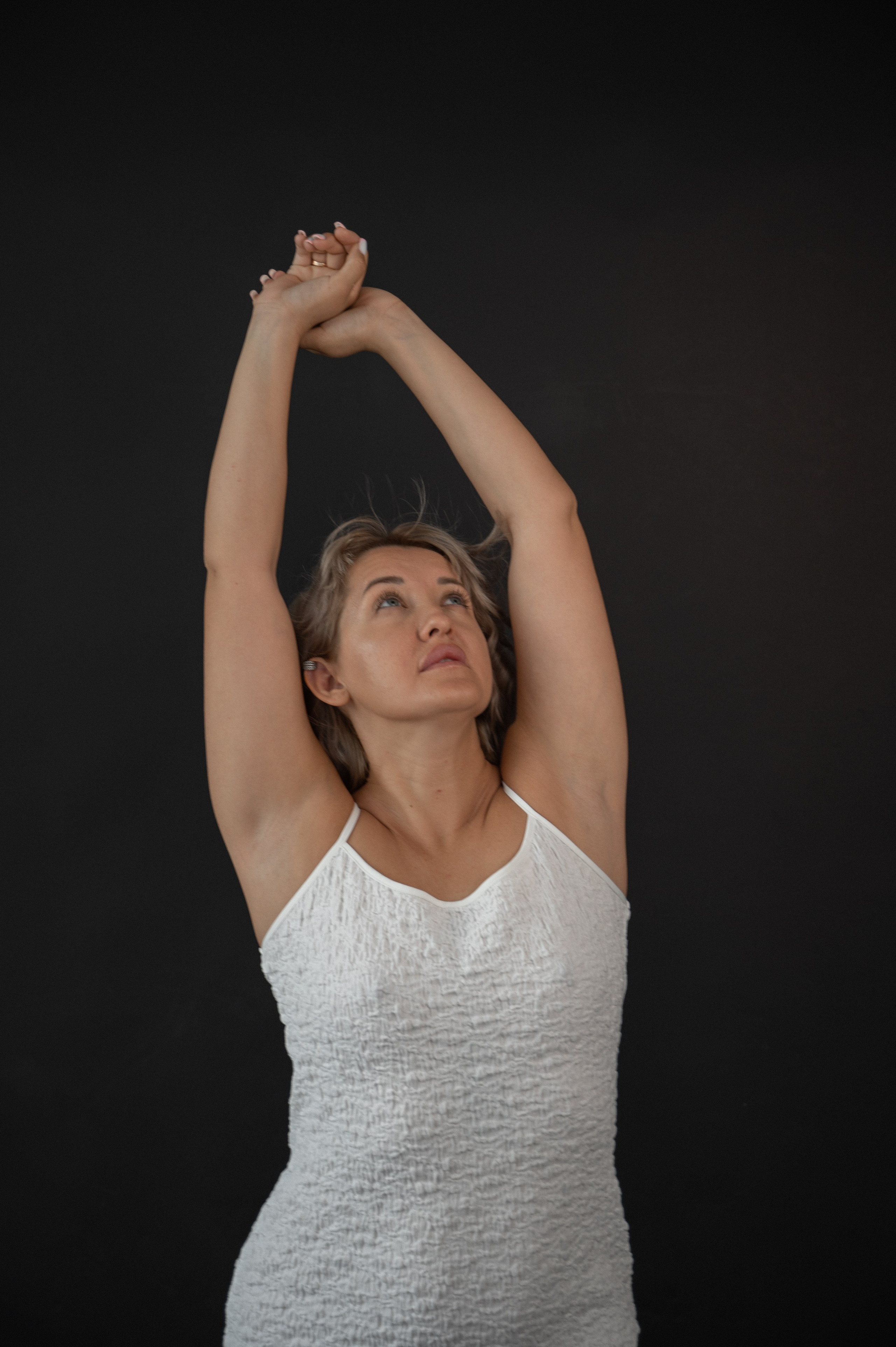 Женские портреты. ФОТОГРАФ/РУДНЫЙ/КОСТАНАЙ