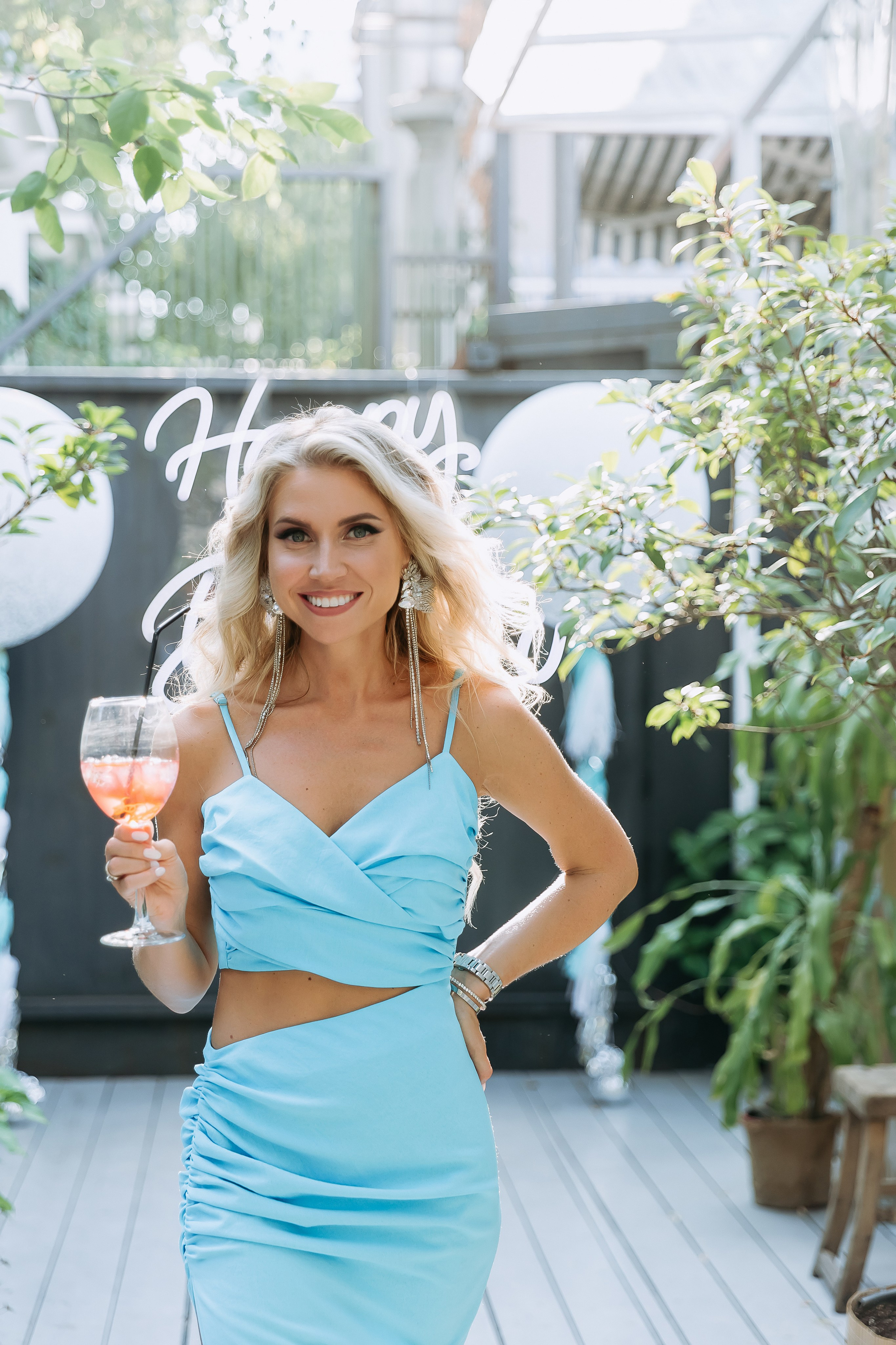 Илье 30 лет. Свадебный фотограф | Москва | Демидова Мария