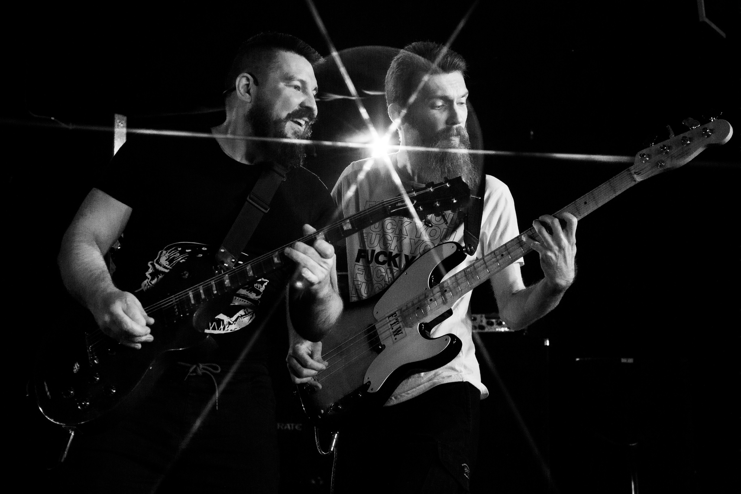 СиѢ. Клуб «Action». 31.10.2022. Фотограф Тая Валюженич