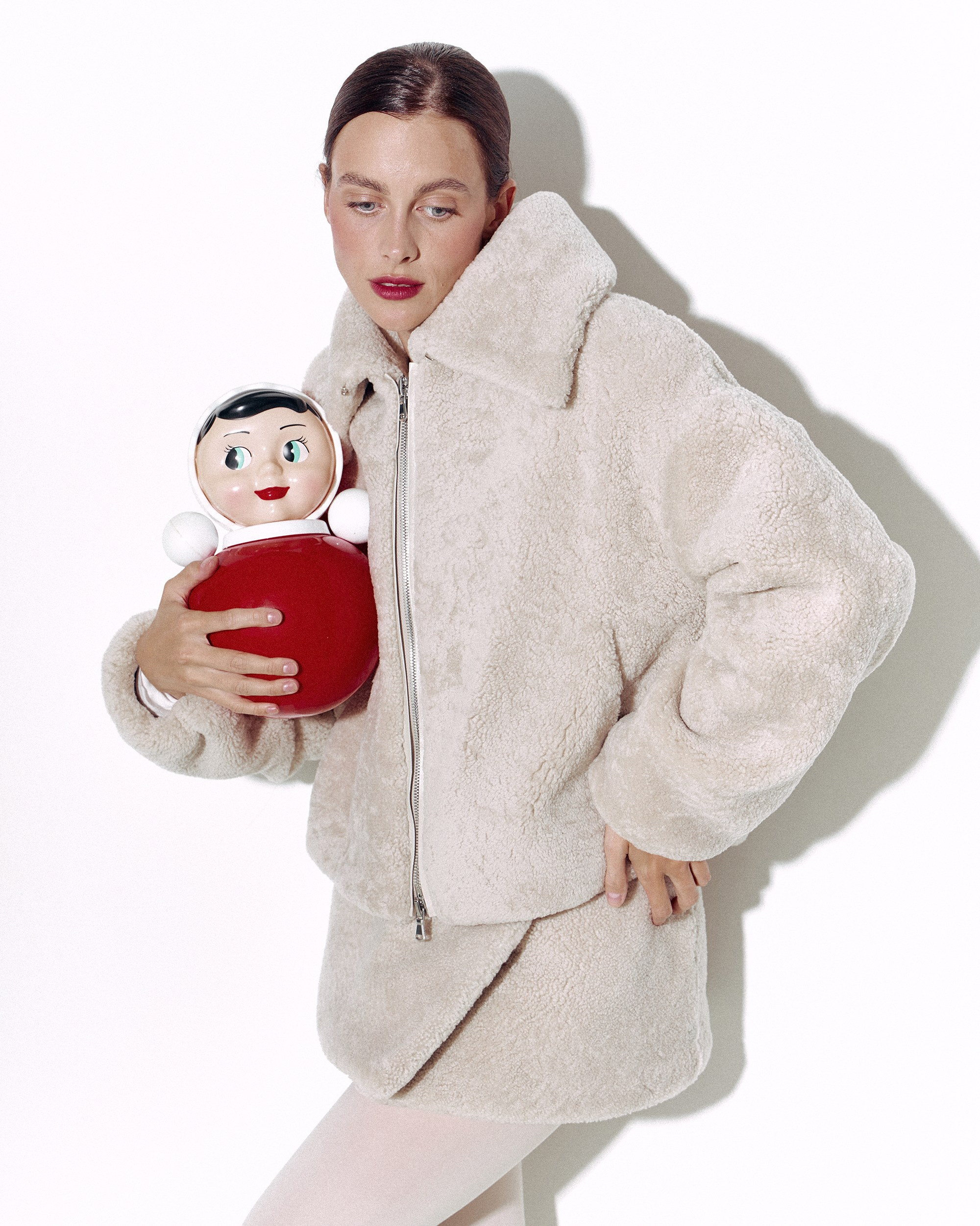 Agite campaign. Фотограф Наталья Курбатова Чебоксары, Казань, Москва