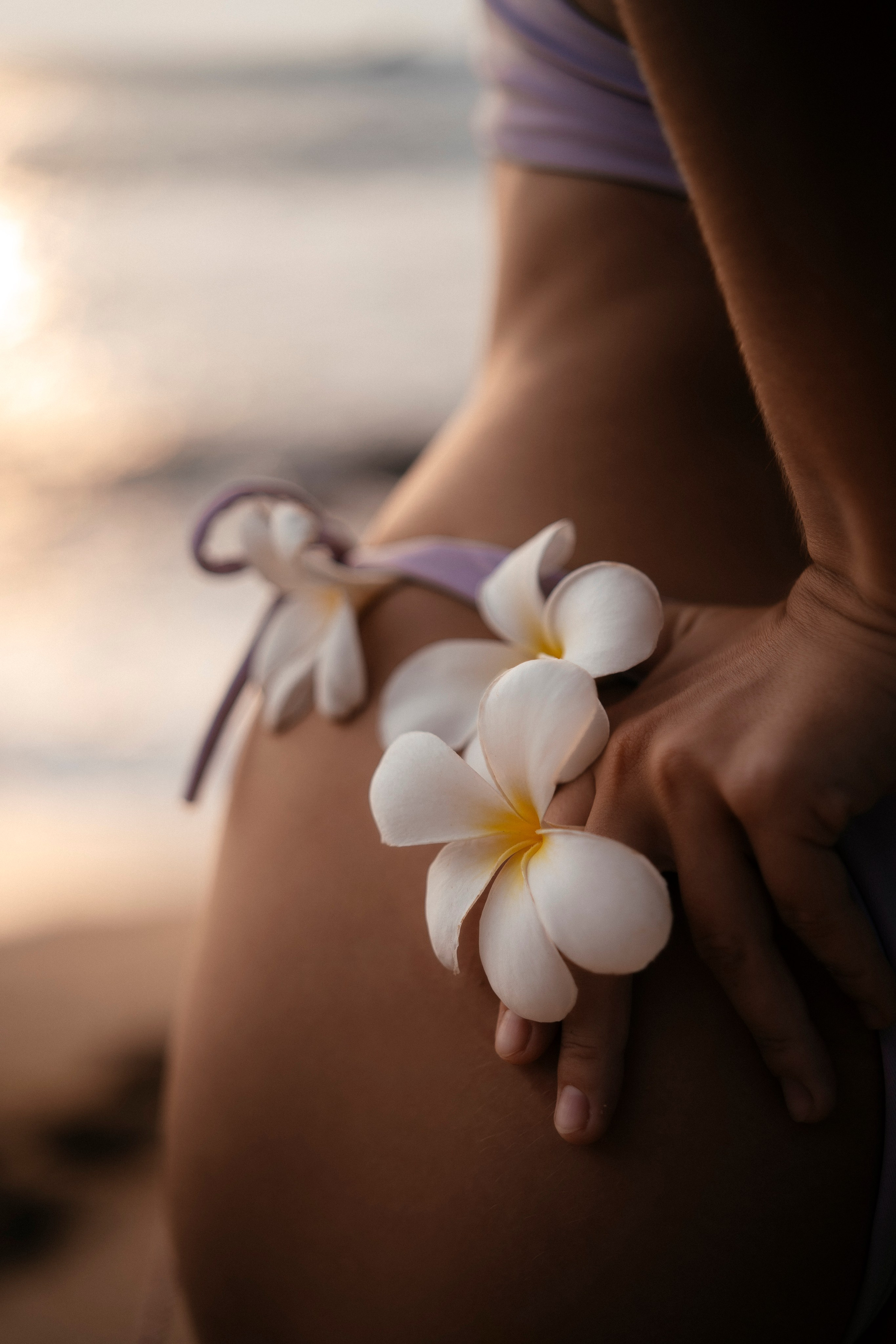 Woman. Фотограф в Москве Людмила Денисенко