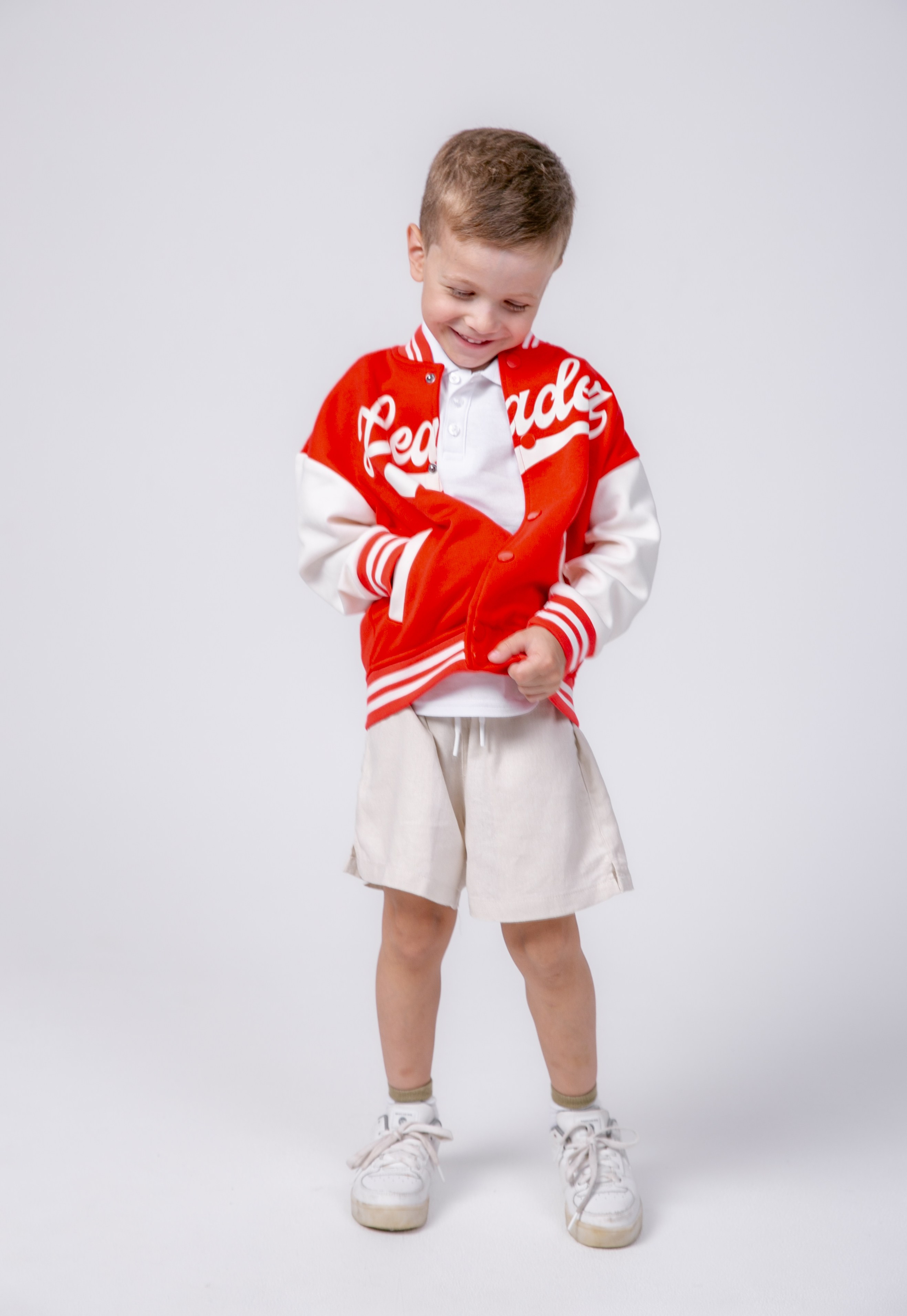 Дети (модели). Портретный, детский и арт фотограф Куграшов Евгений