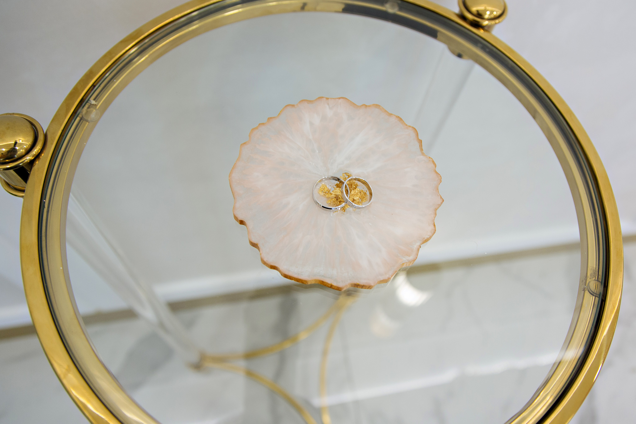 Марина & Никита. Фотограф Дроздова Анна