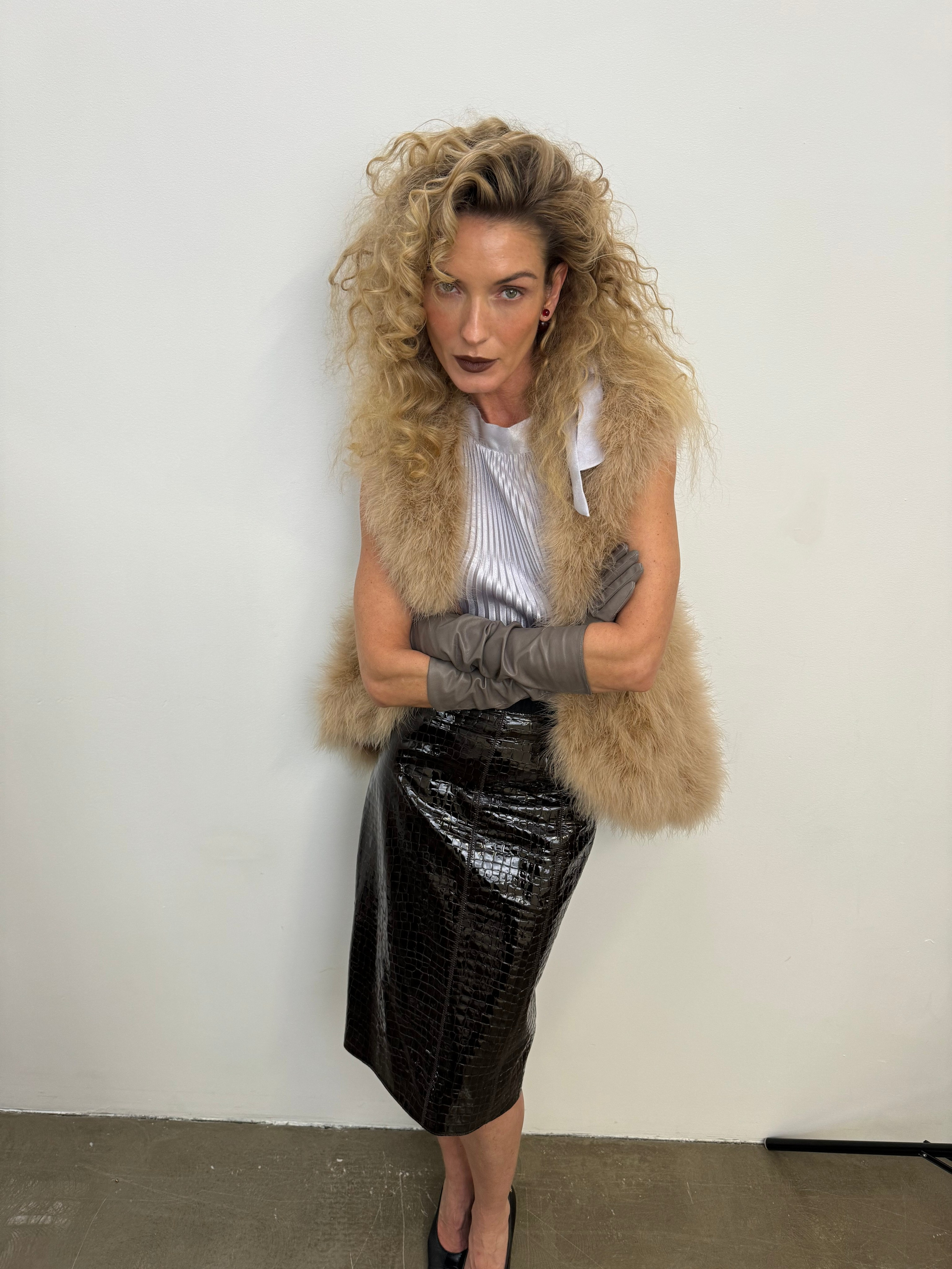 Fittings. Главная