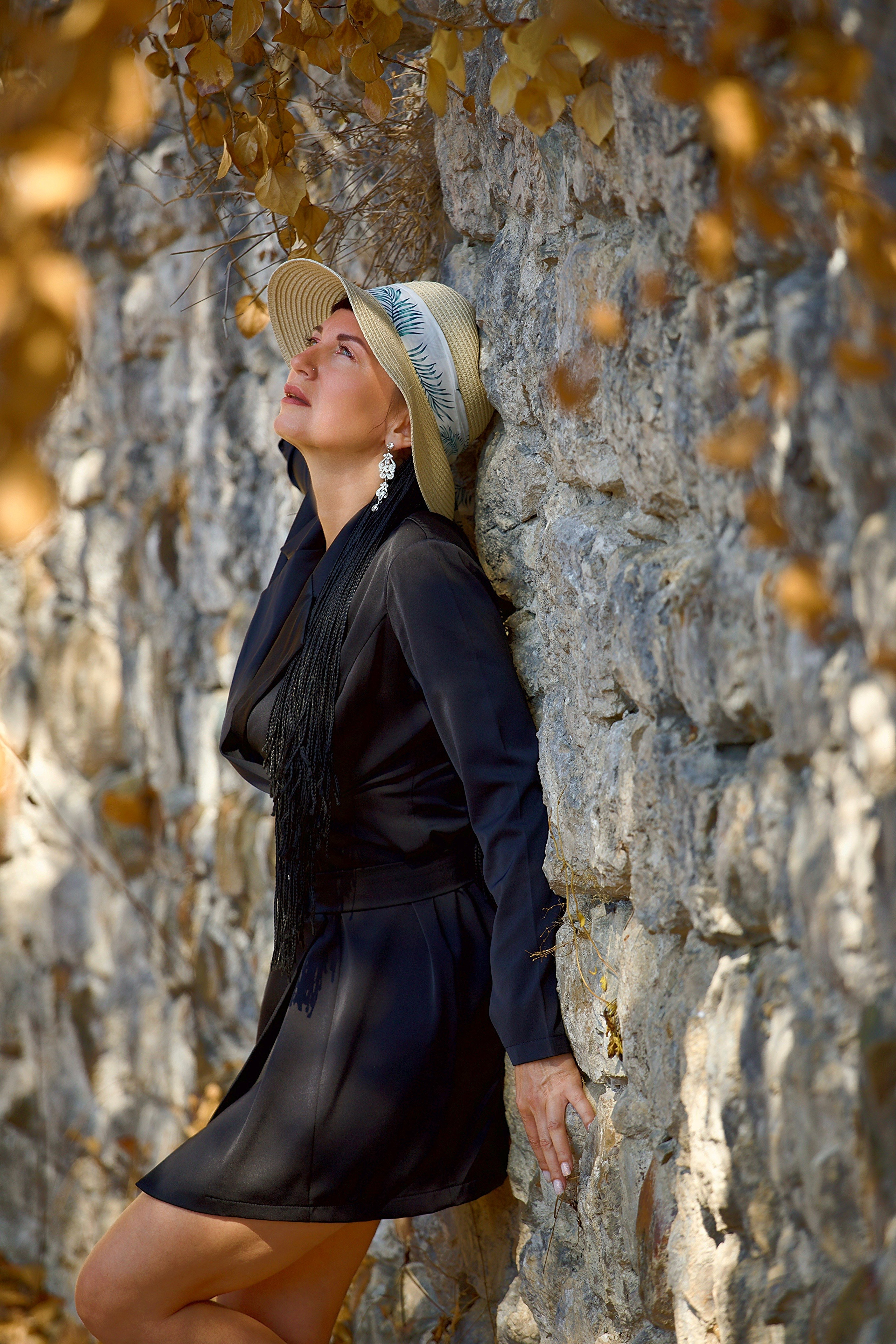 Прогулки с фотоаппаратом. Фотограф Серега Дорога