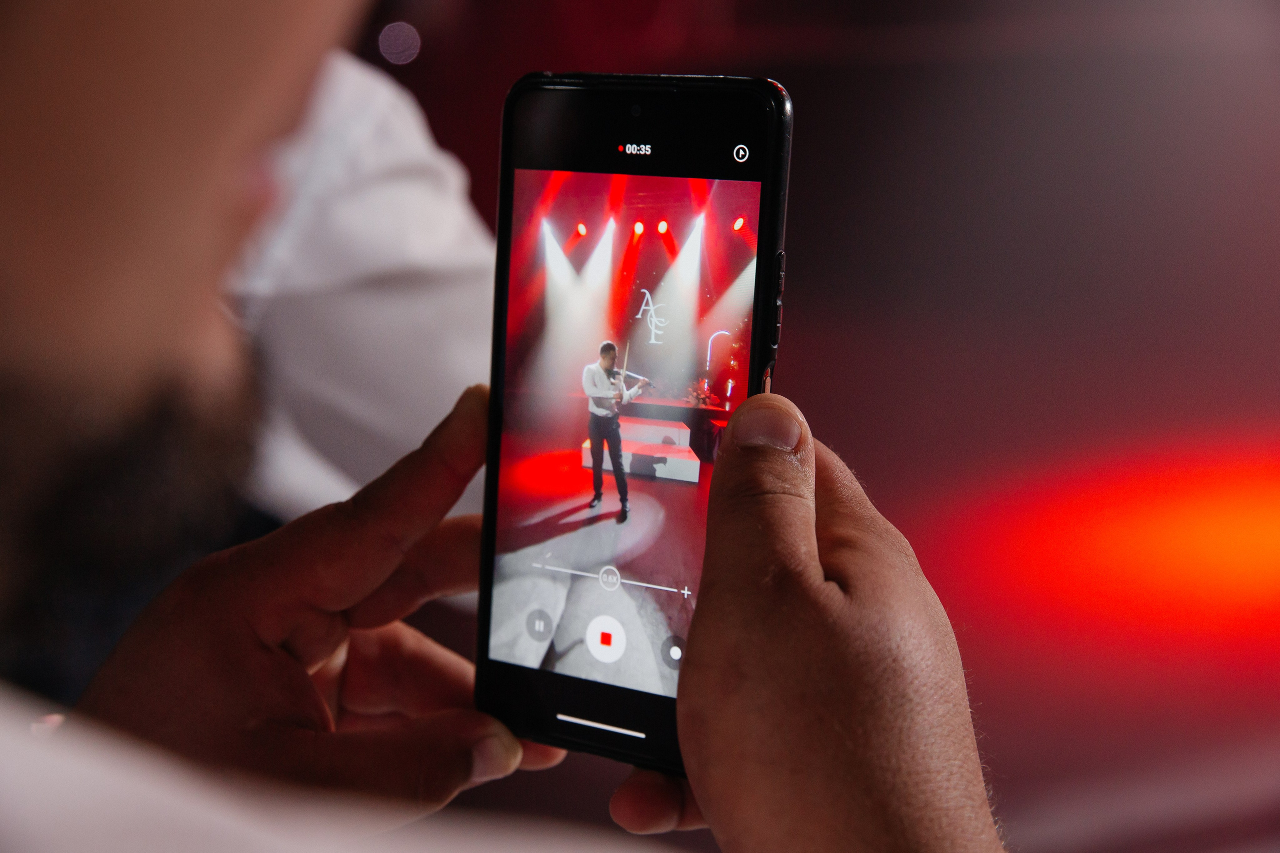 Уютная свадьба — Аскар и Катя на Марсовом поле. Свадебный фотограф в Оренбурге Илья Володьков