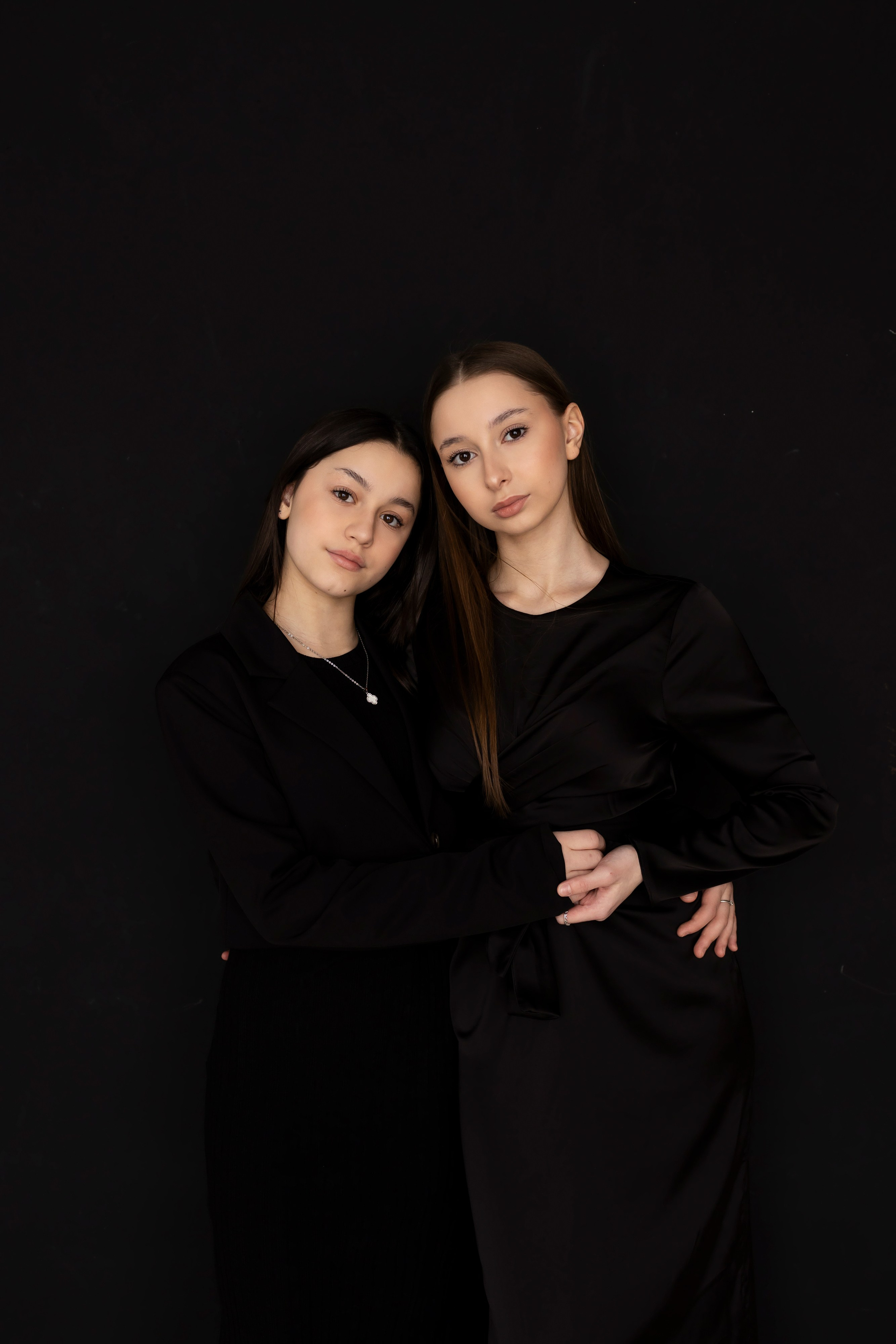 Поколение. Главная