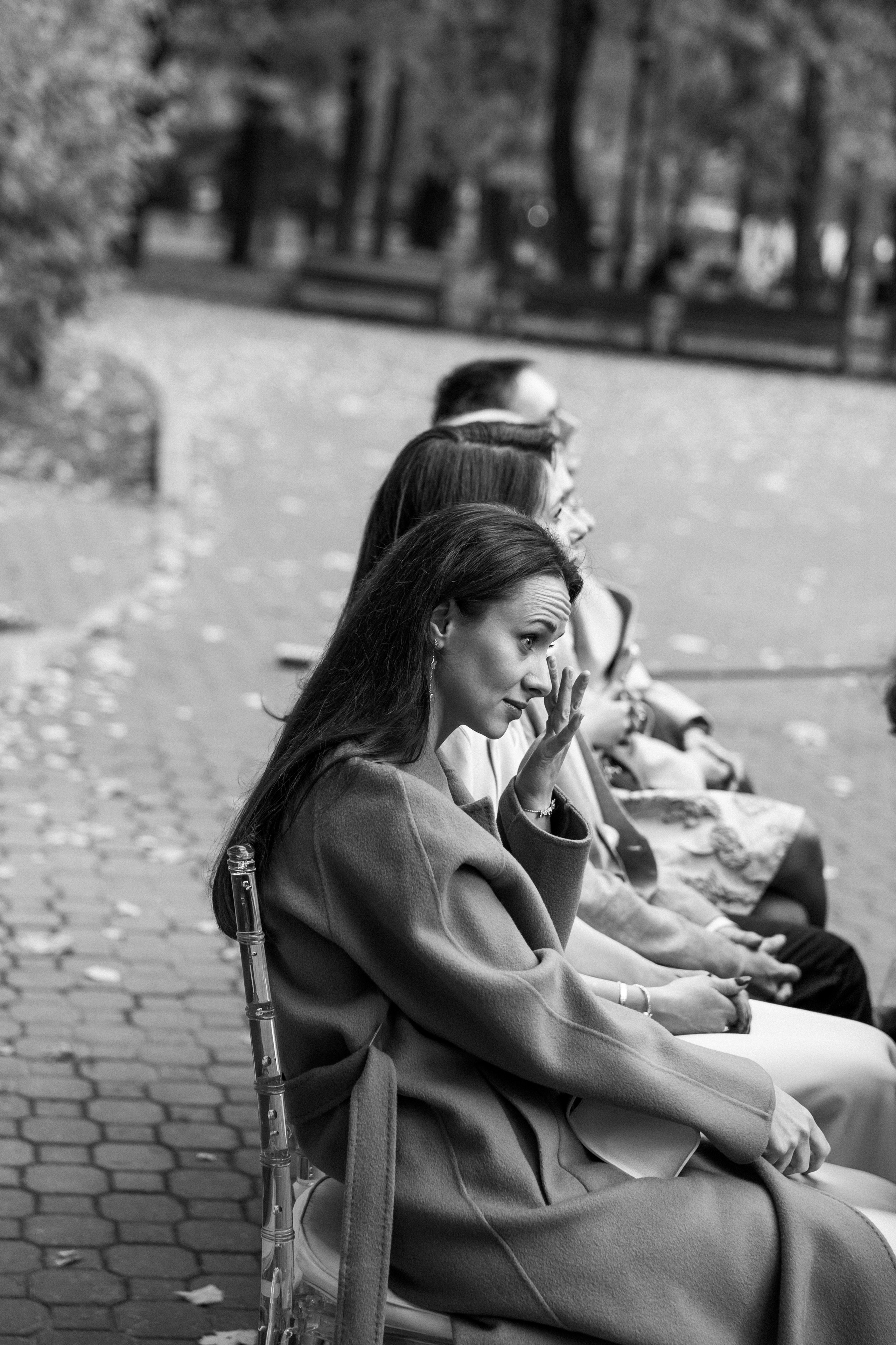 Кирилл & Яна. Свадебный фотограф Домодедово Москва Катерина Алехина