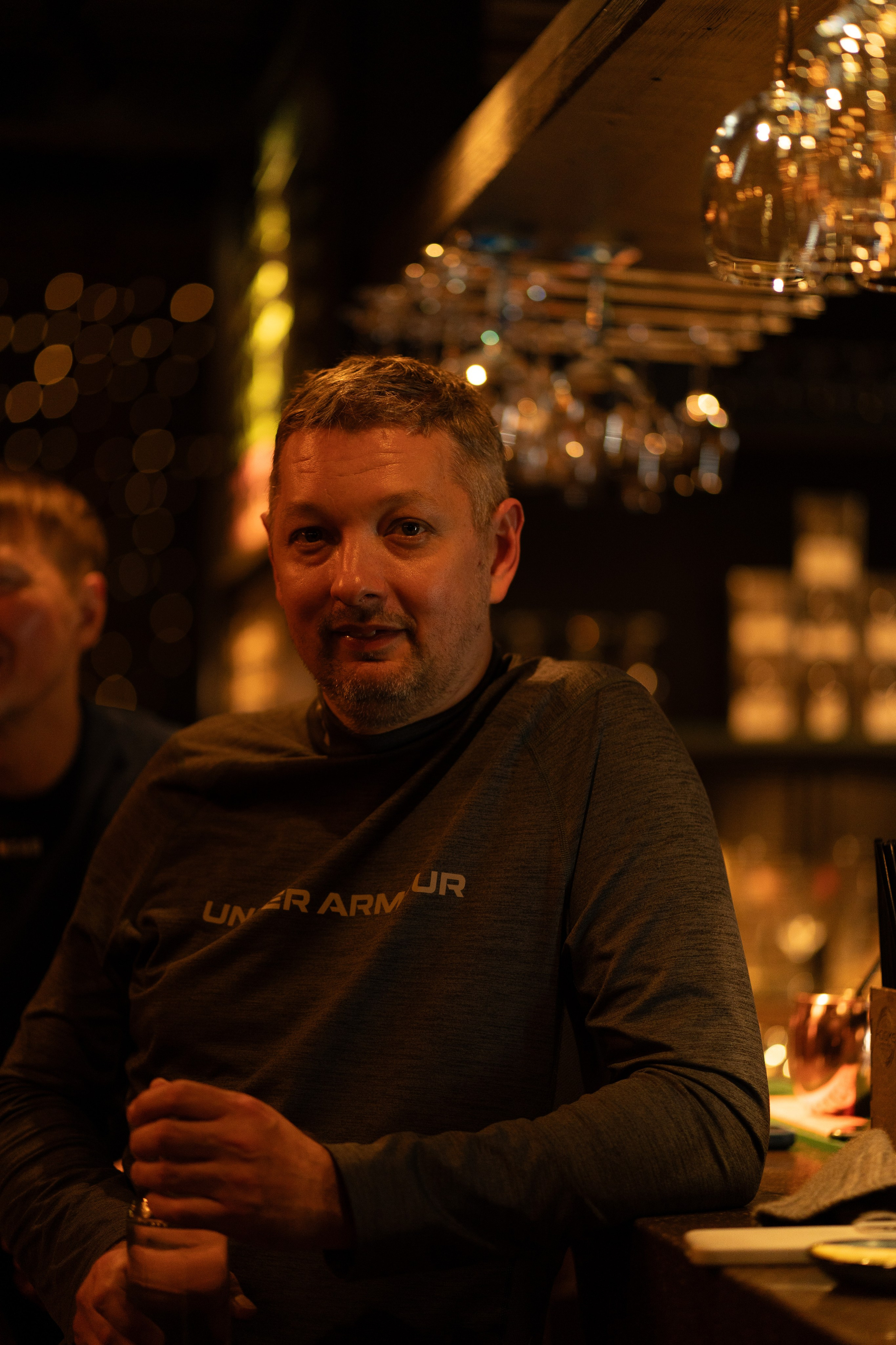 Рукс ШК. Анастасия Паршукова — фотограф Шерегеш Новосибирск