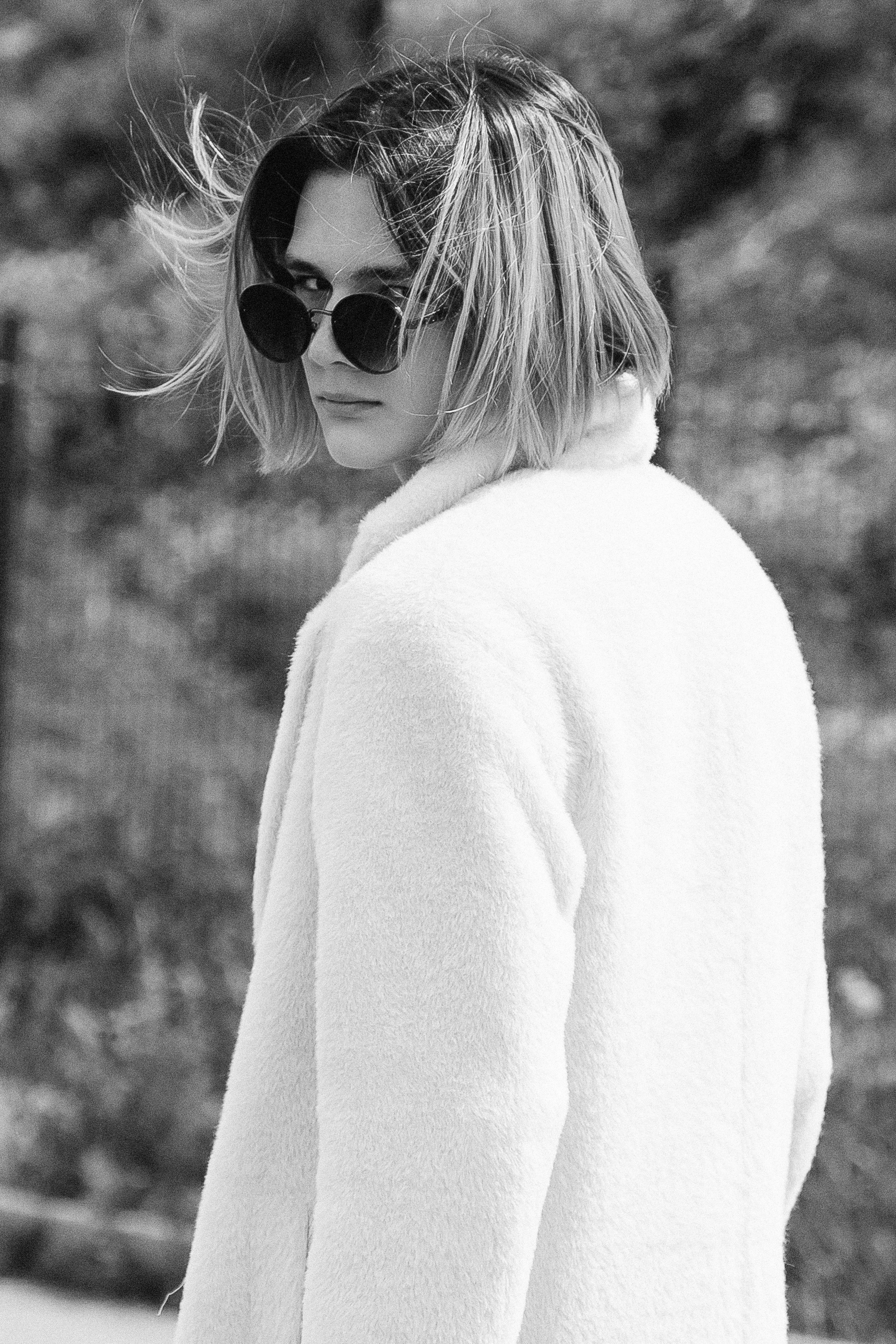 Артём. Свадебный, репортажный, семейный фотограф Елена Брюхова