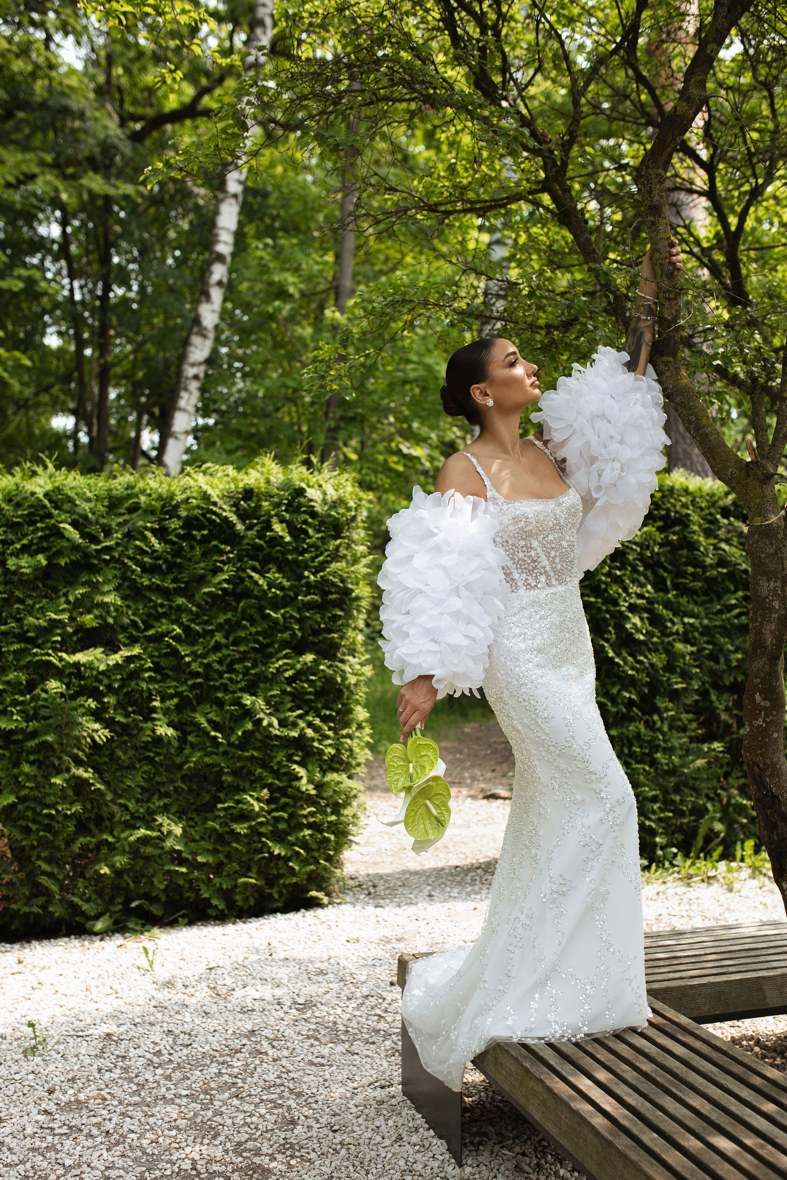 Фокус на свете. Фотограф Вышний Волочек/Тверь/Москва/Санкт-Петербург