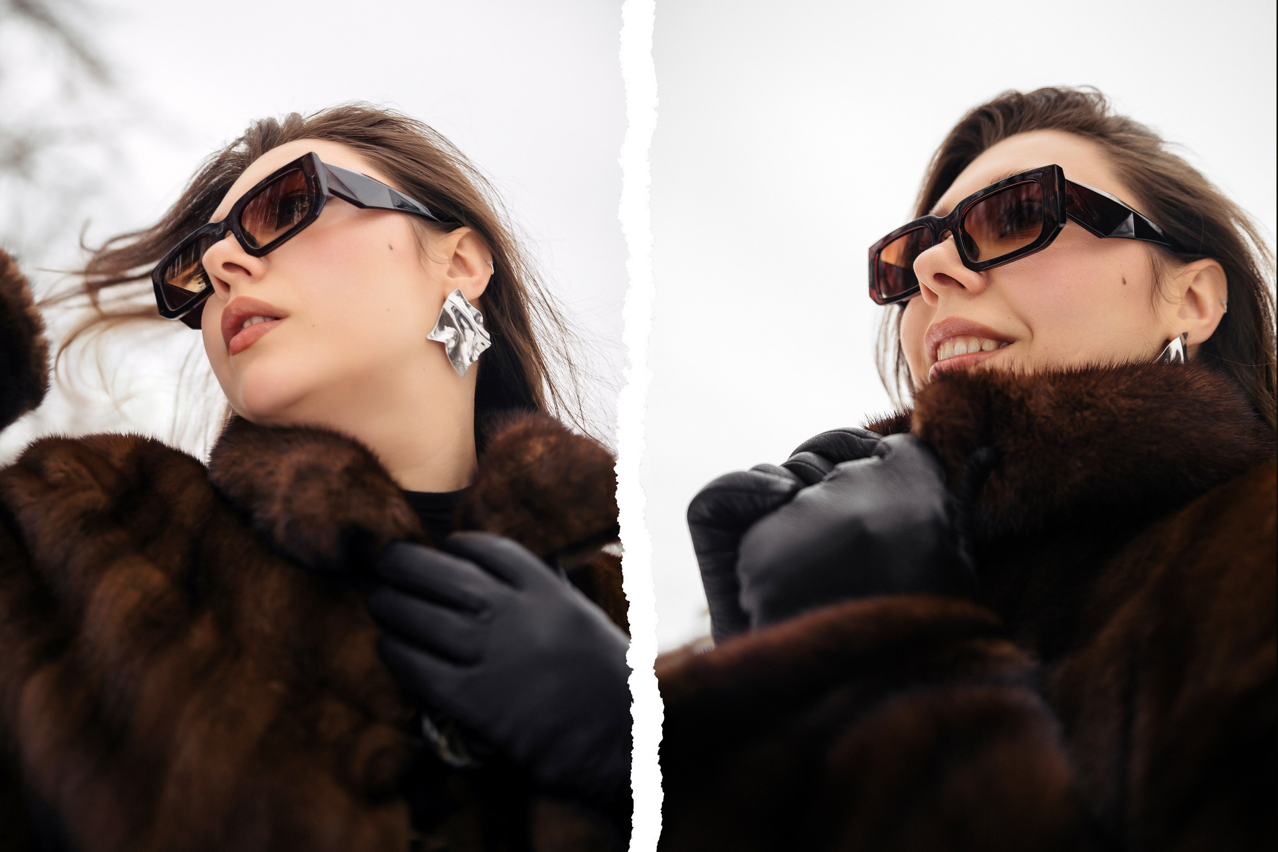 Фотограф Константин Жуйков