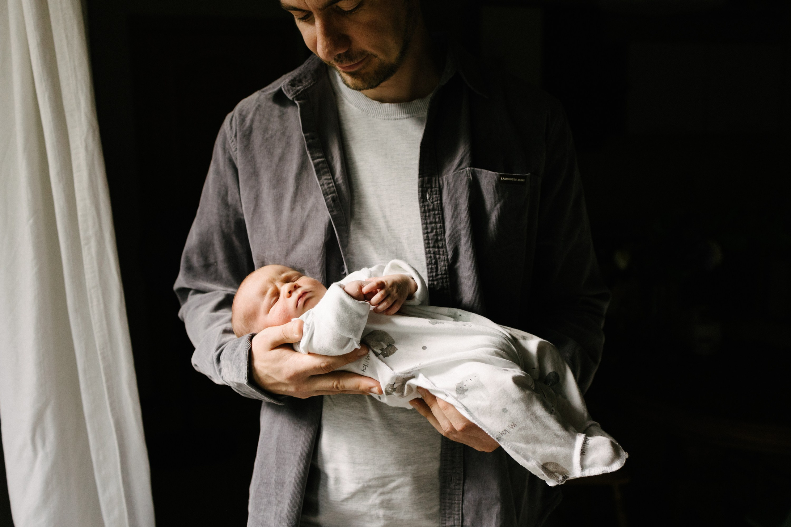 Алеся и семья. Свадебный и семейный фотограф в Смоленске Галина Егорова