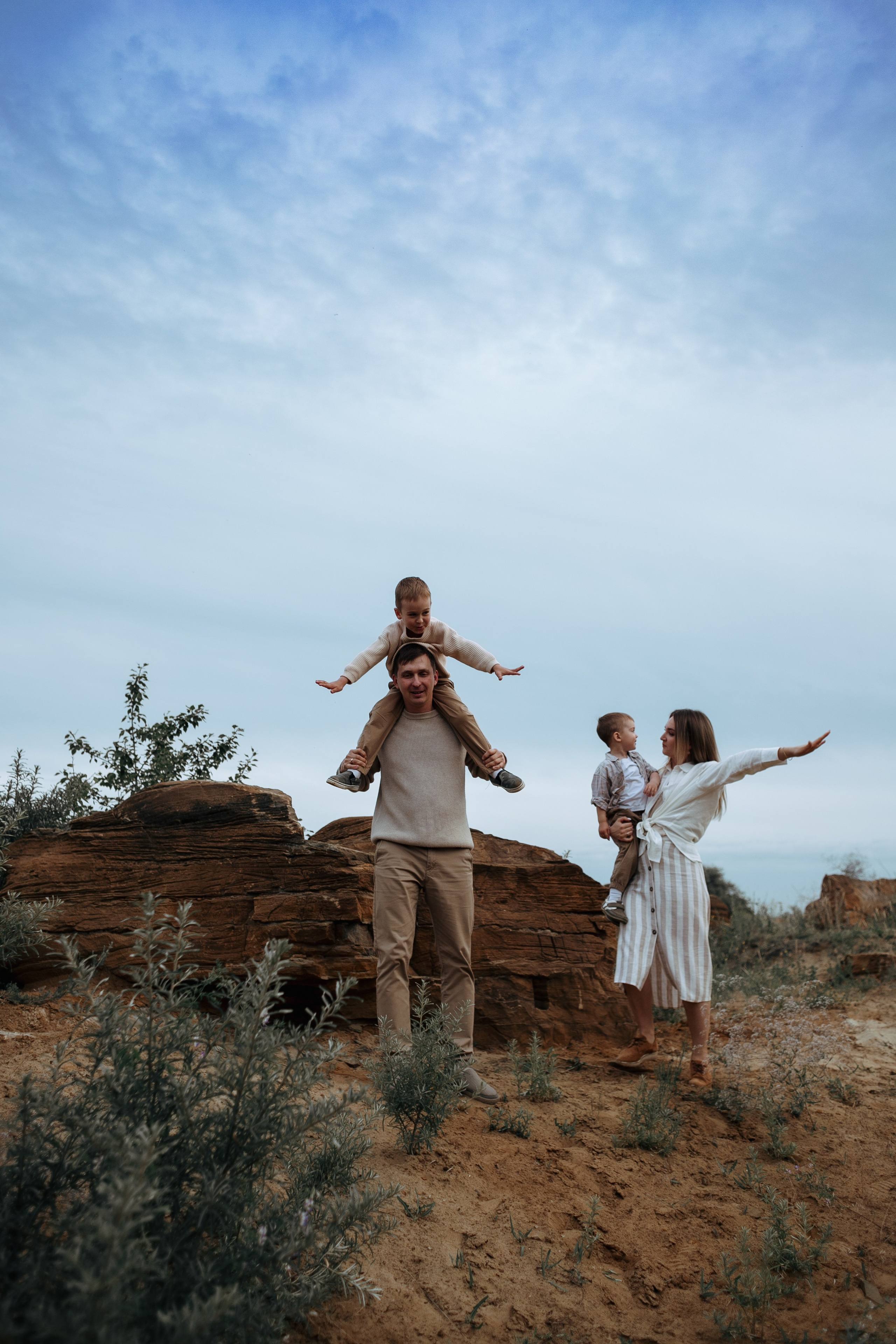 ФОТО-Презентация. Фотограф в Саратове