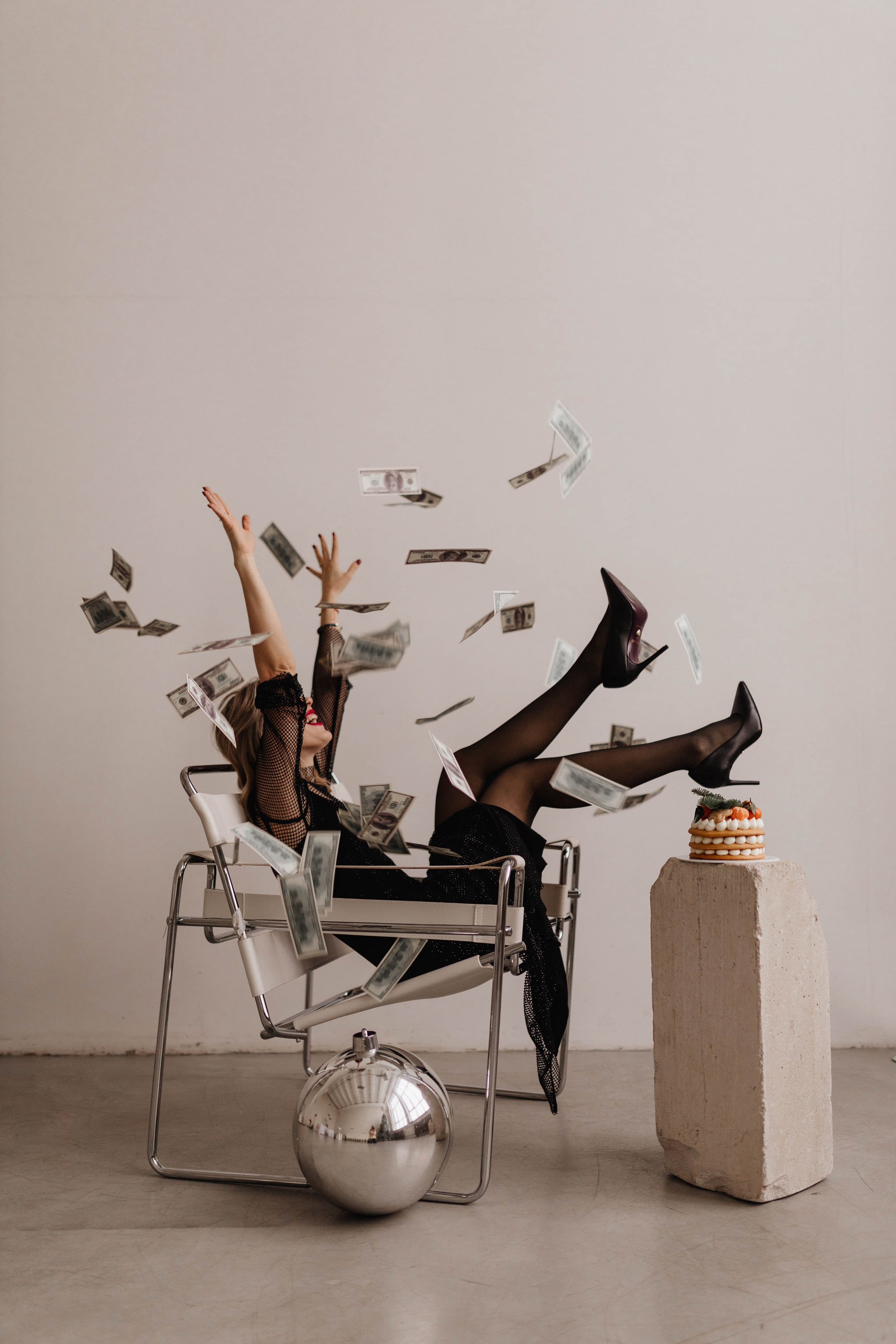 АВТОРСКАЯ СЪЕМКА. ЕКАТЕРИНА АФИНОГЕНОВА женский и семейный фотограф в Москве