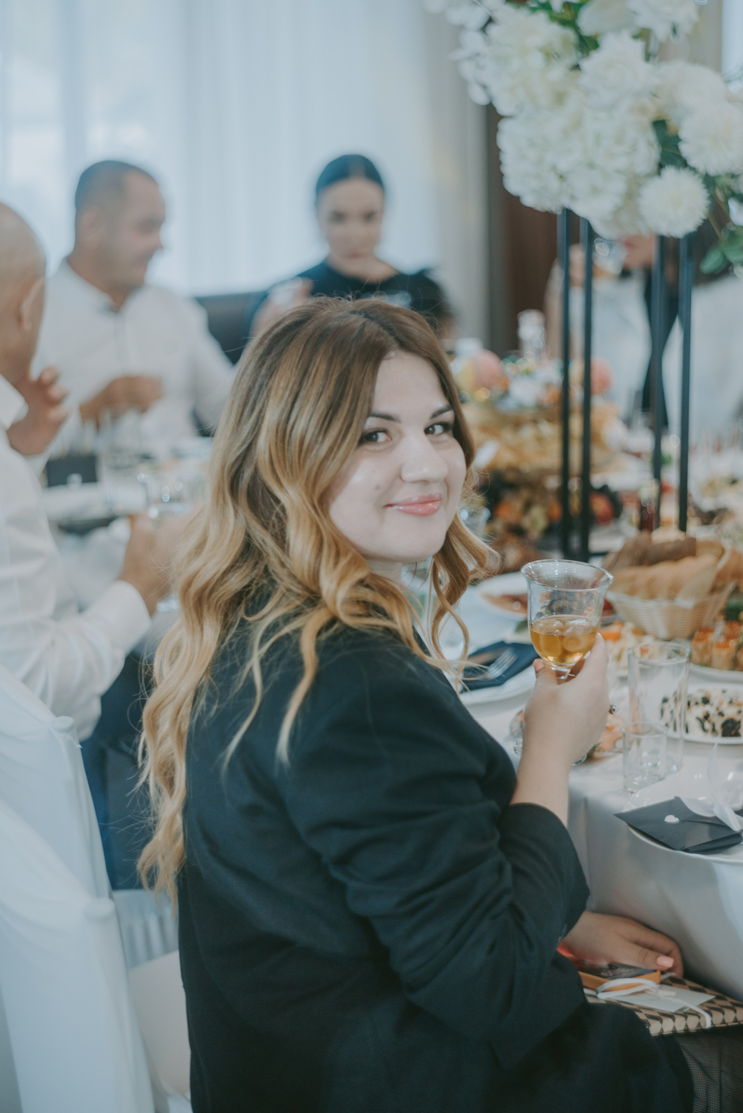 Мария&Павел фотограф Елена Горбач. Свадебный и семейный фотограф город Темрюк Фотостудия Темрюк