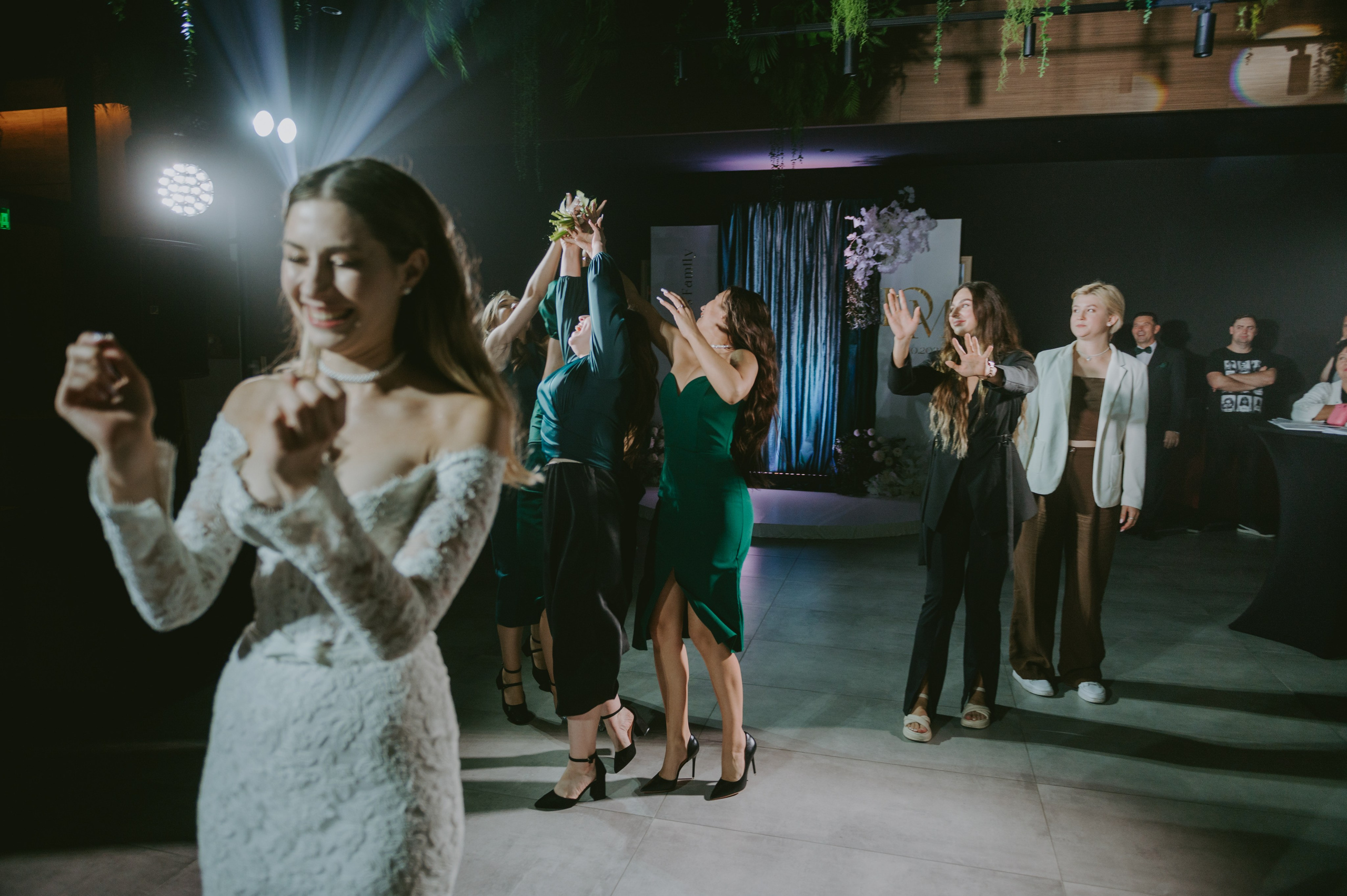 Марина&Юрий фотограф Елена Горбач. Свадебный и семейный фотограф город Темрюк Фотостудия Темрюк