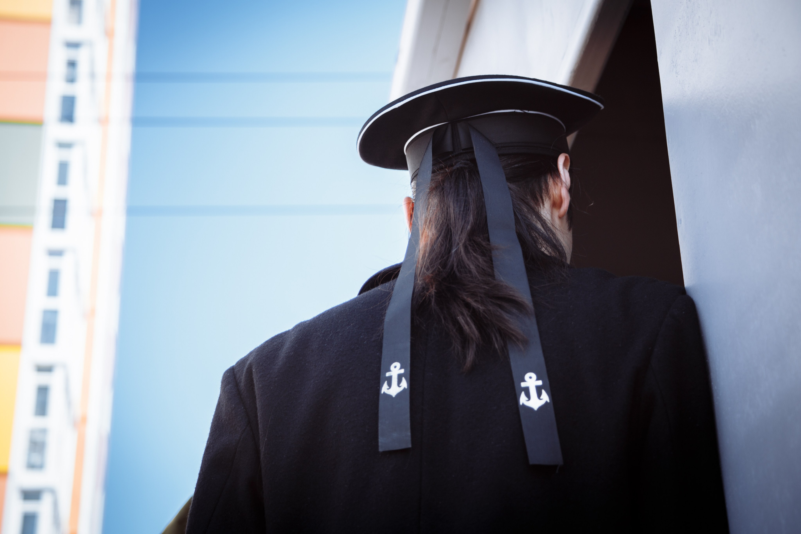 9 мая Глостер. Репортажный, семейный фотограф из Нефтеюганска