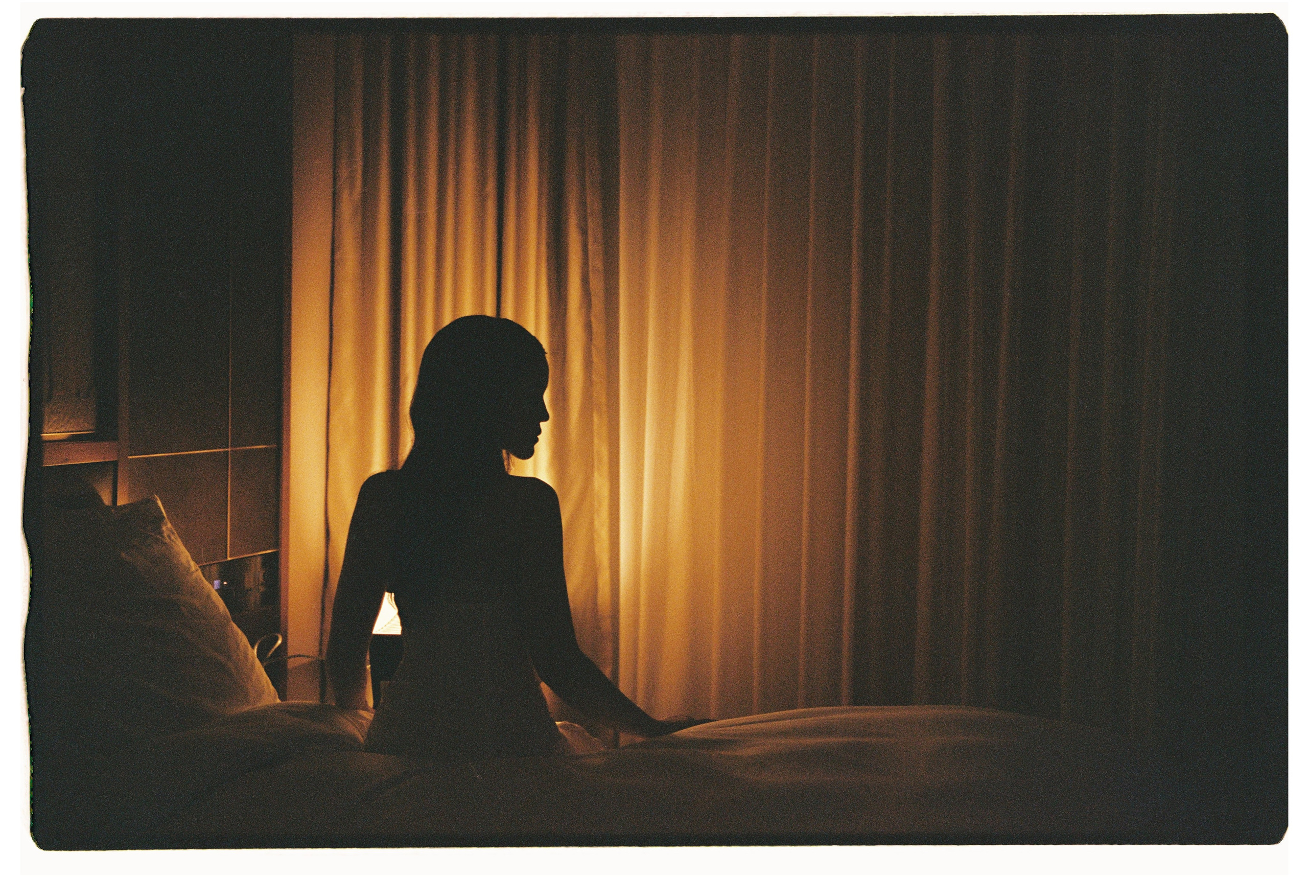 Film. Wedding and reportage photographer in Аstana — Аdilkhan Ilyassov