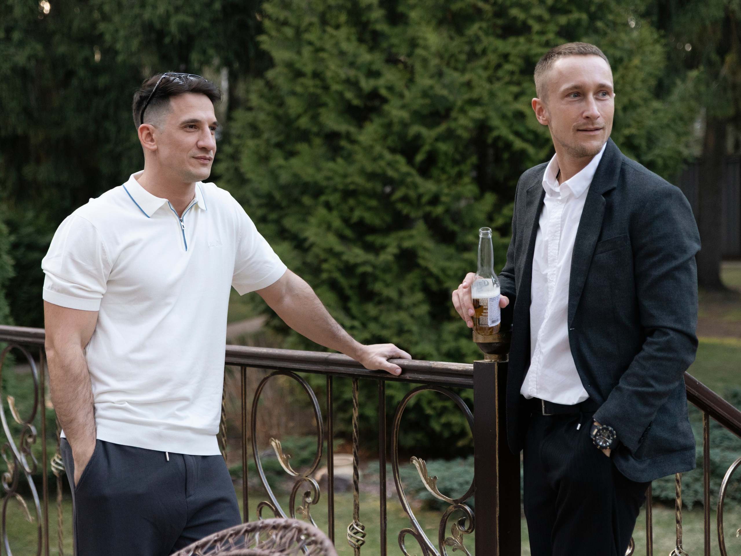 Свадьба Павел Александра. Видеограф, фотограф в Москве Мария Васильева