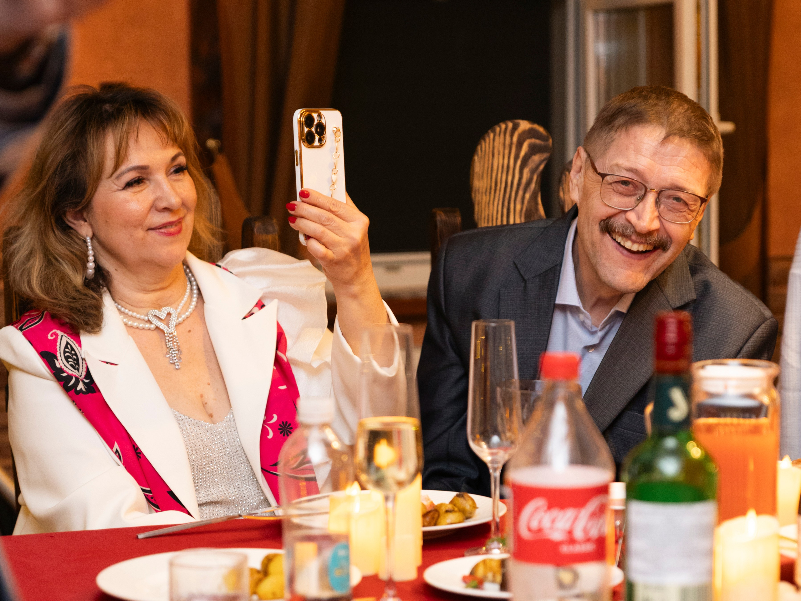 Свадьба Павел Александра. Видеограф, фотограф в Москве Мария Васильева