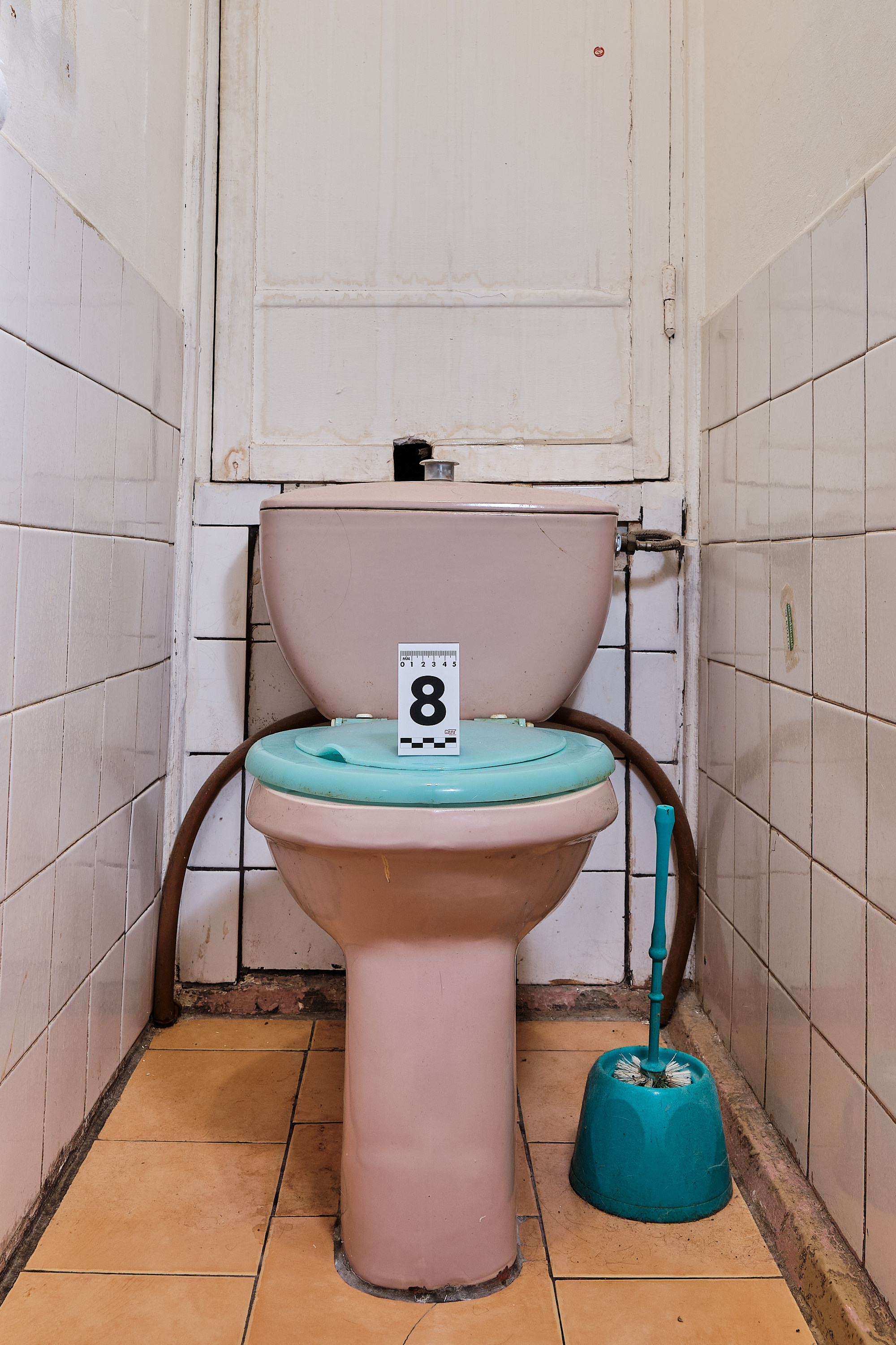 Превышение полномочий. Игорь Скабелин