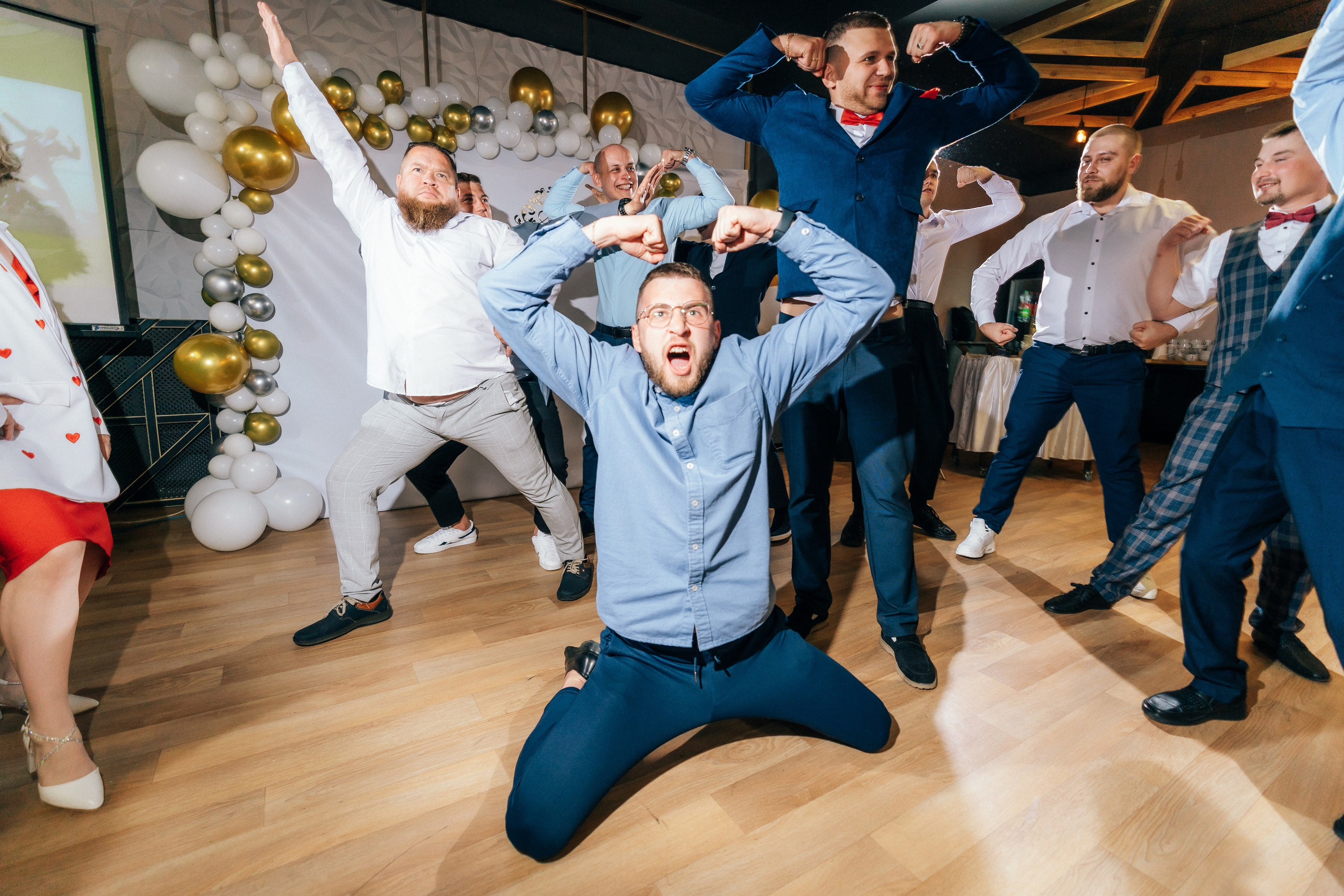 Красный кабриолет. Фотограф Ангарск Иркутск Ксения Король