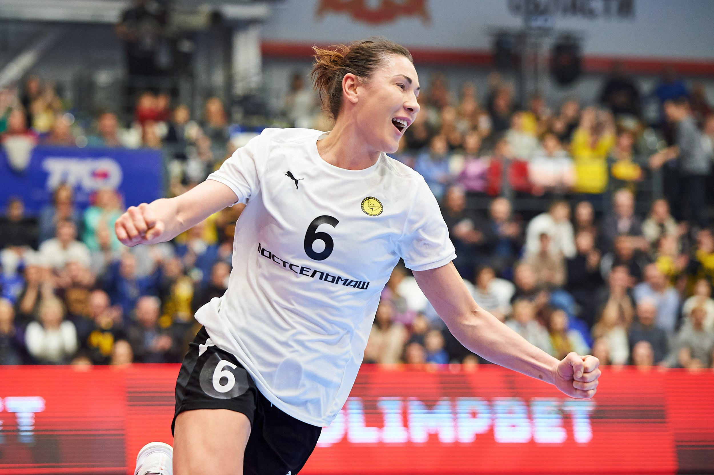 Репортажный и контент фотограф в Ростове-на-Дону Скилков Дмитрий