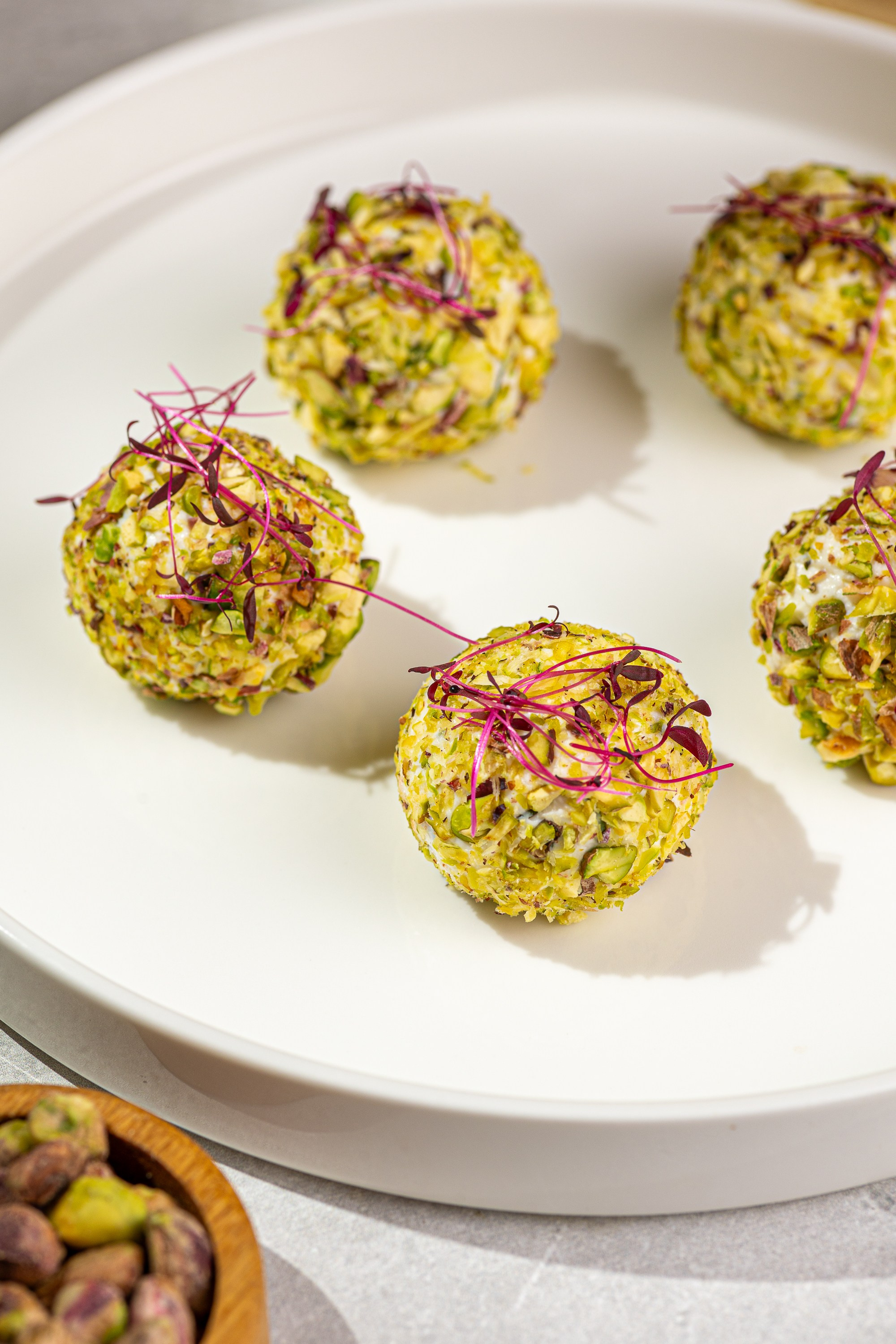 Кейтеринг. Людмила Платошечкина фуд-фотограф, съемка меню и рецептов, фуд видео, Москва/Мытищи