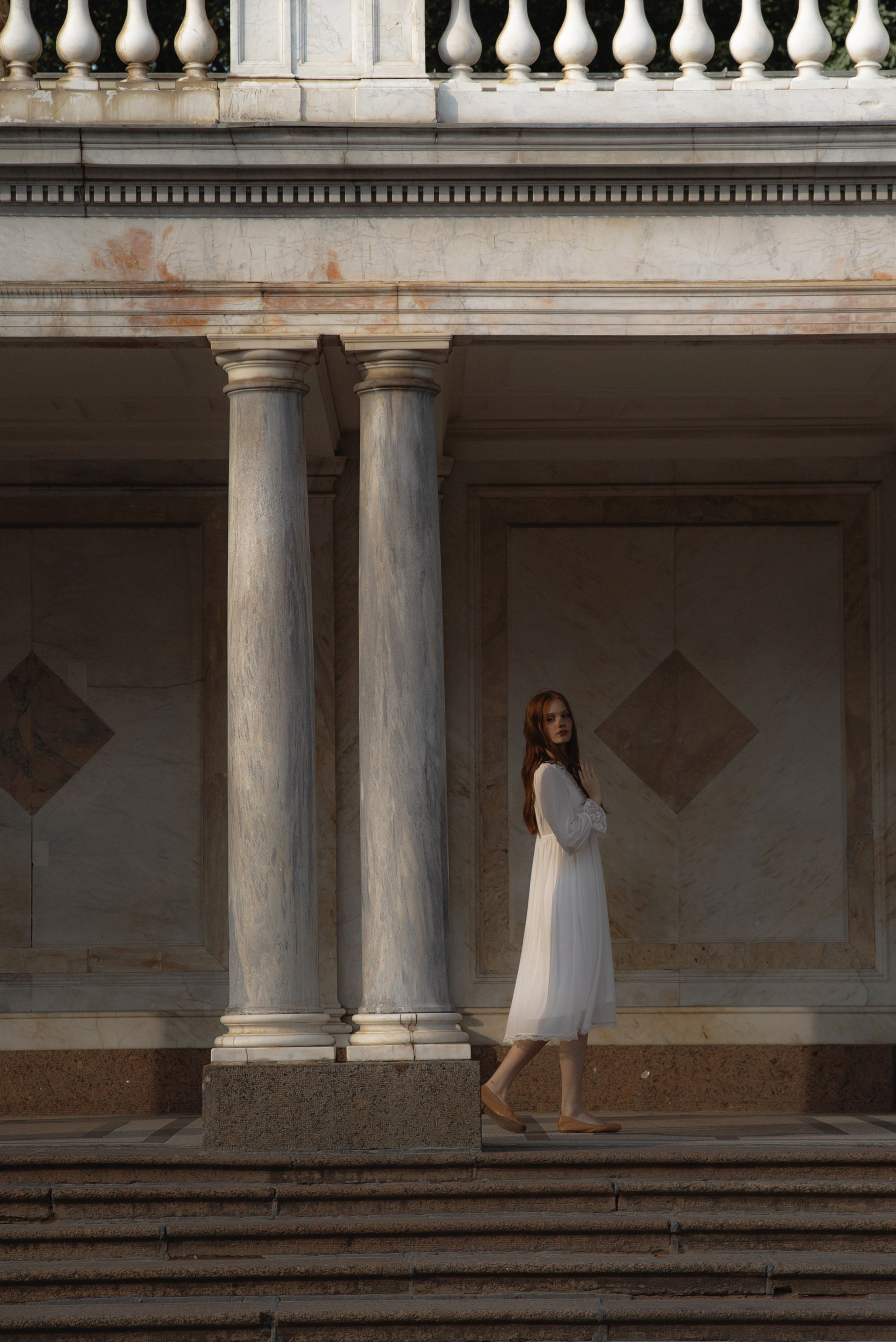 Портфолио. Репортажный фотограф Алена Фадеева