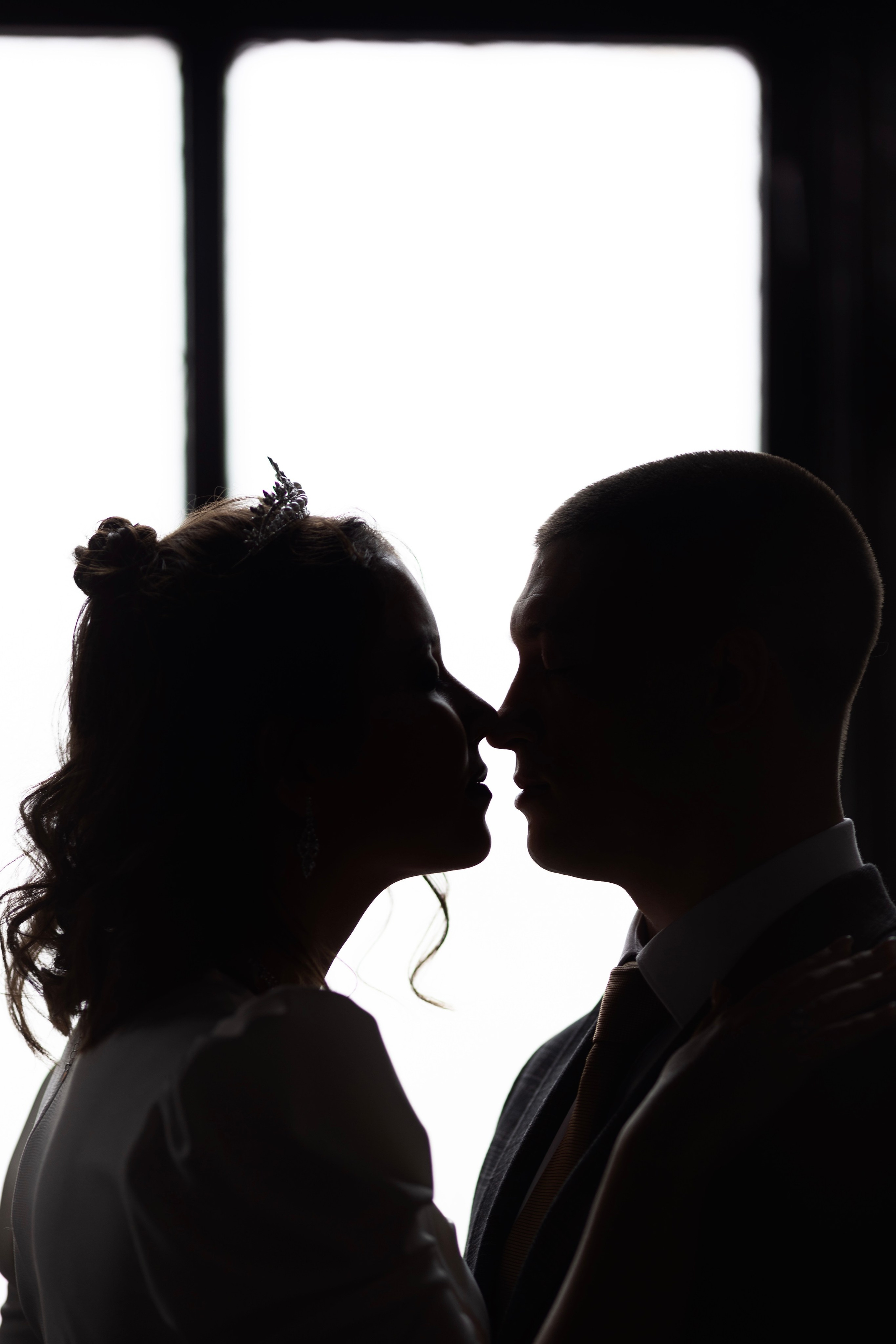 Студия. Фотограф в Чите Анна Осадчая