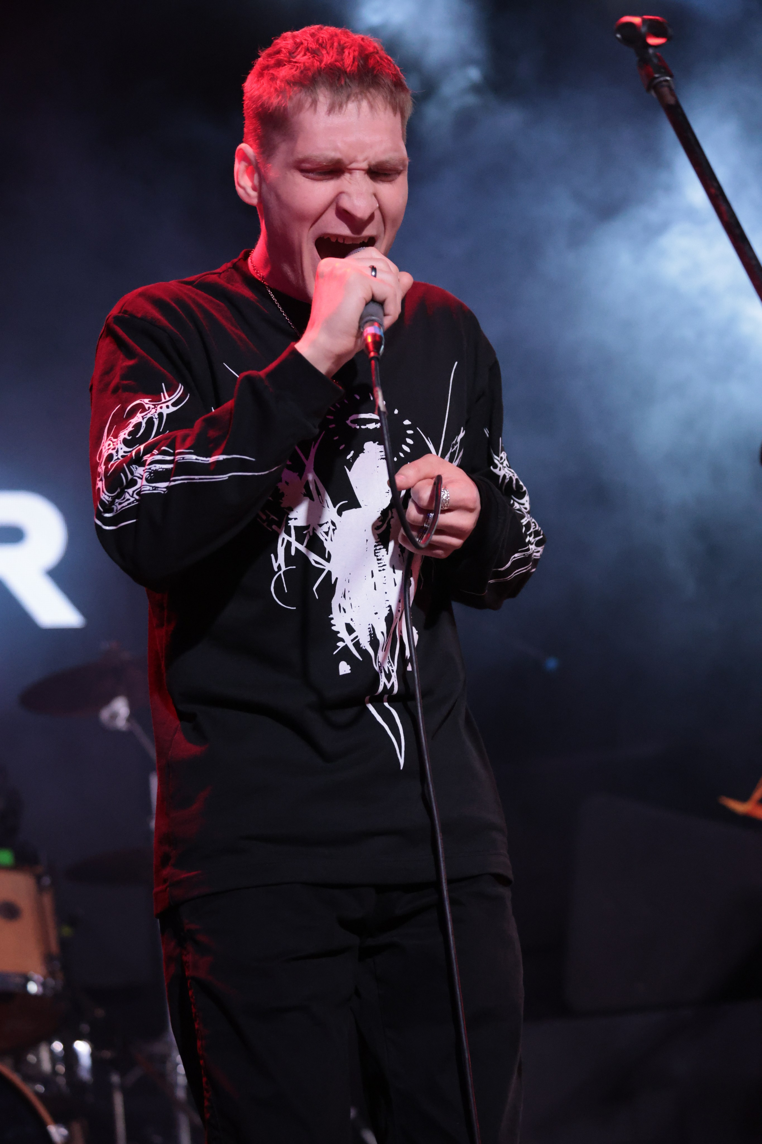 Репортажная съемка. Фотограф Сергей Пюннинен