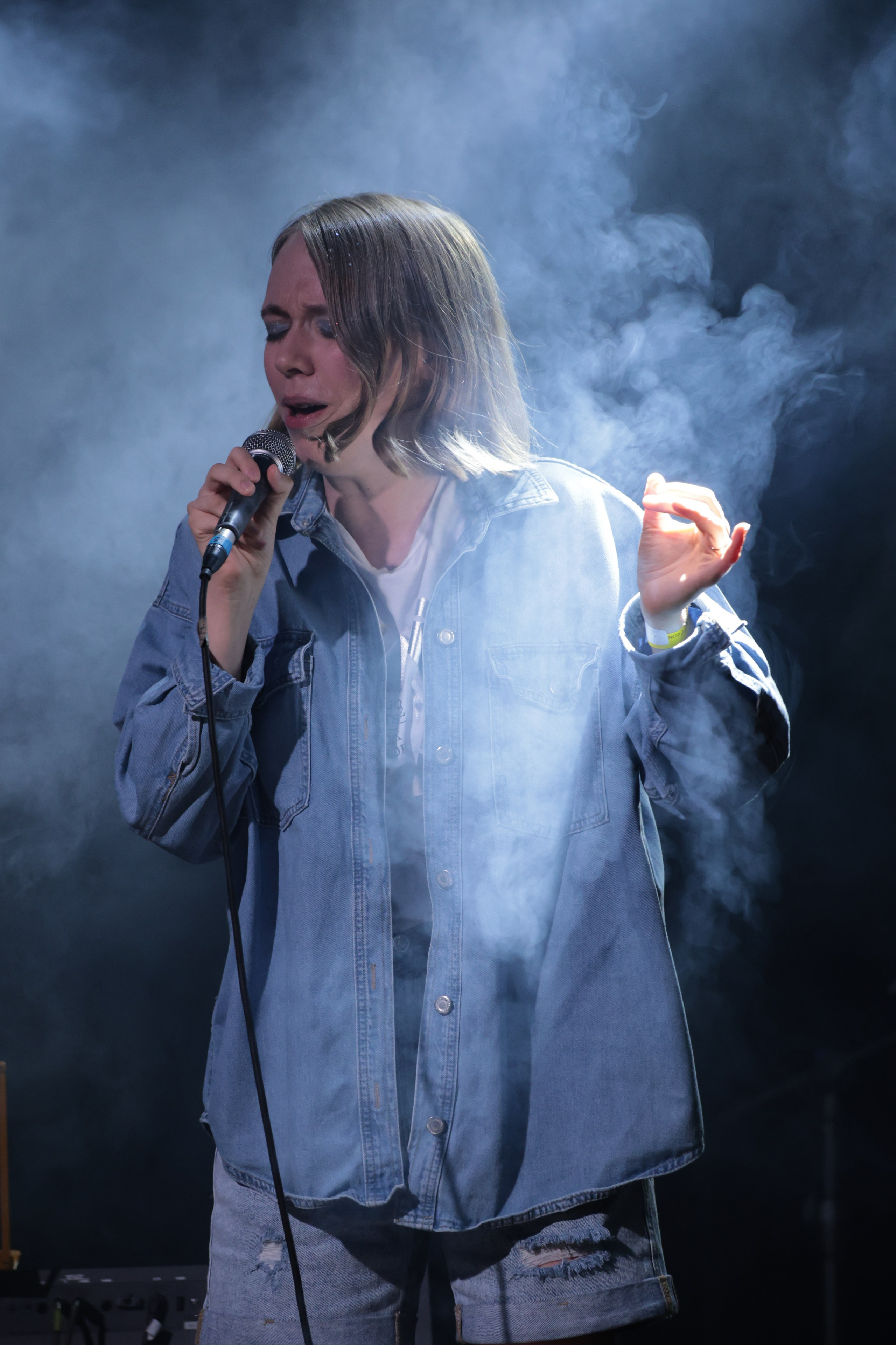 Репортажная съемка. Фотограф Сергей Пюннинен