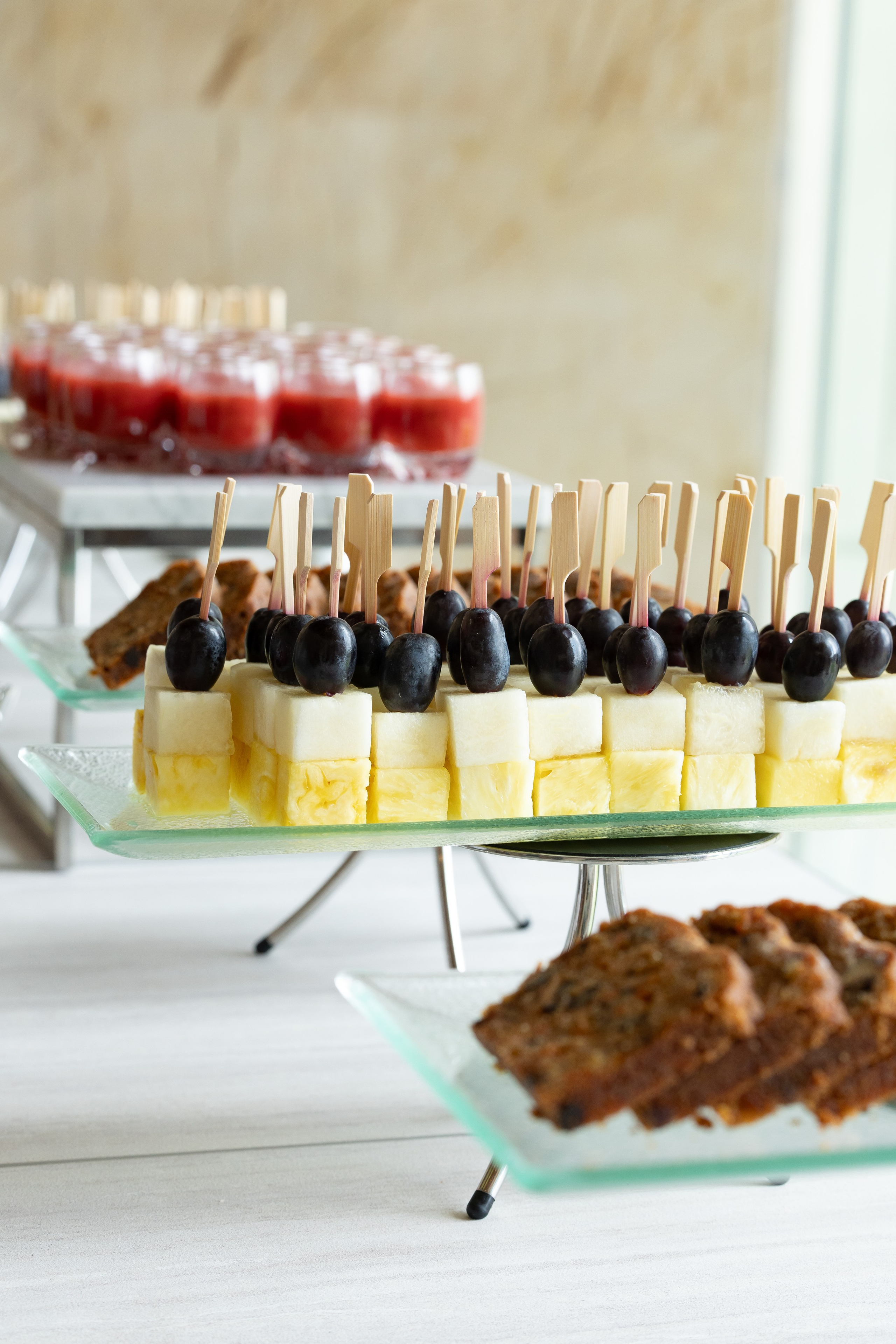 Фотосъемка деловых мероприятий в Москве, репортажный фотограф на форум, конференцию и корпоратив