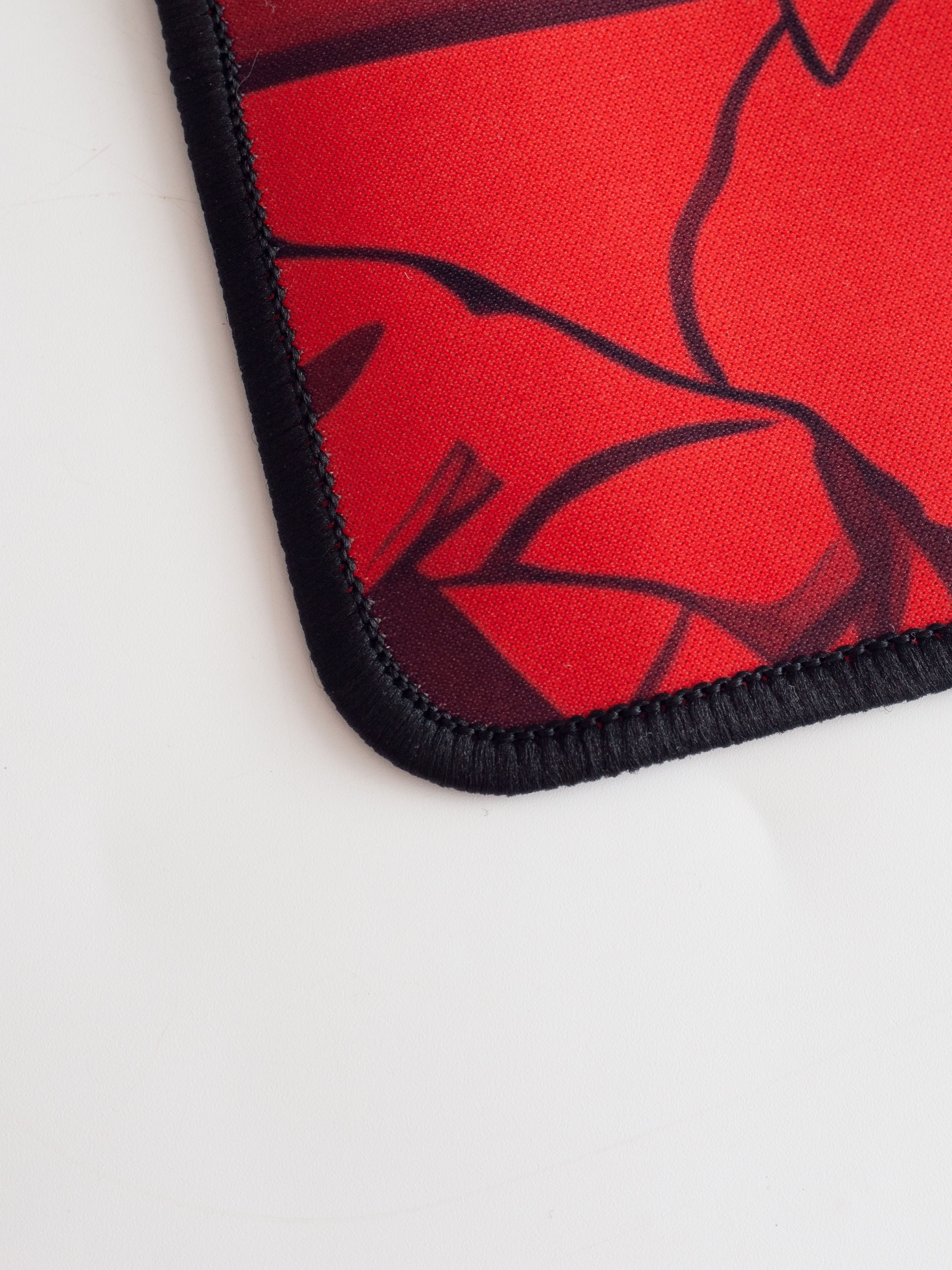 Наушники, коврики, триммер. Фотограф для различных событий, проектов, маркетплейсов, сайтов и мероприятий в Екатеринбурге