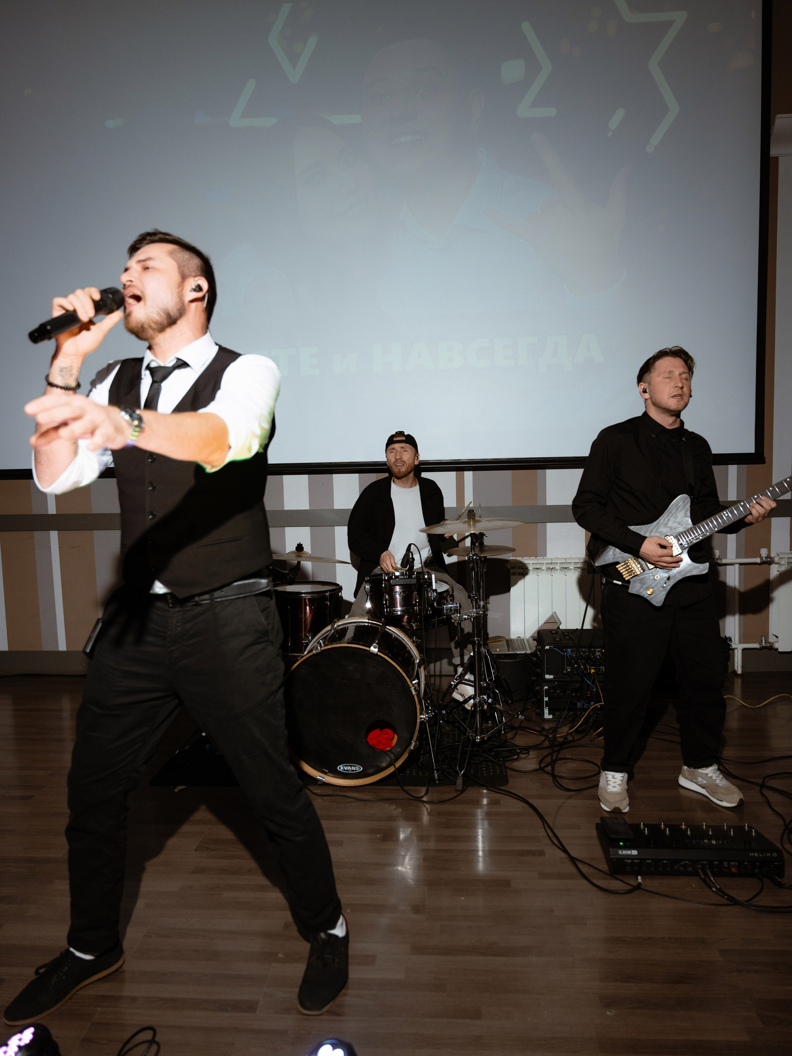 Свадебный фотограф Руслан Бикташев. Свадебный фотограф Уфа, Руслан Бикташев