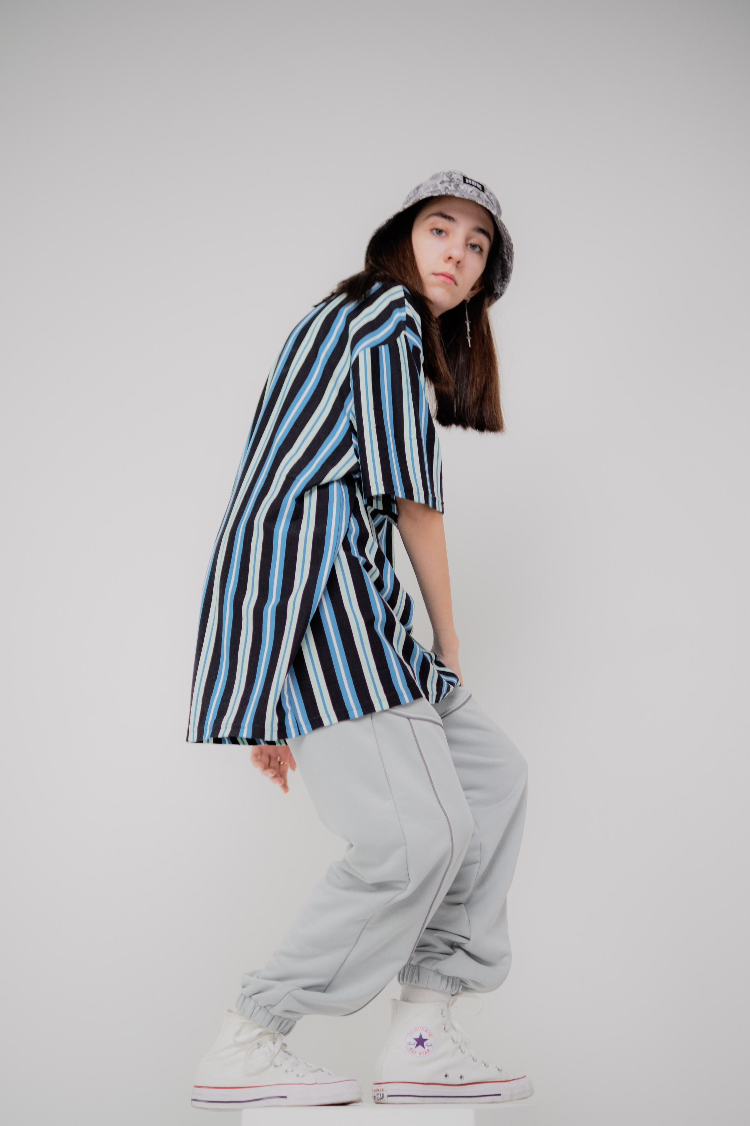 Модельное агентство & Juice Shop. Фотограф, видеограф в Санкт-Петербурге