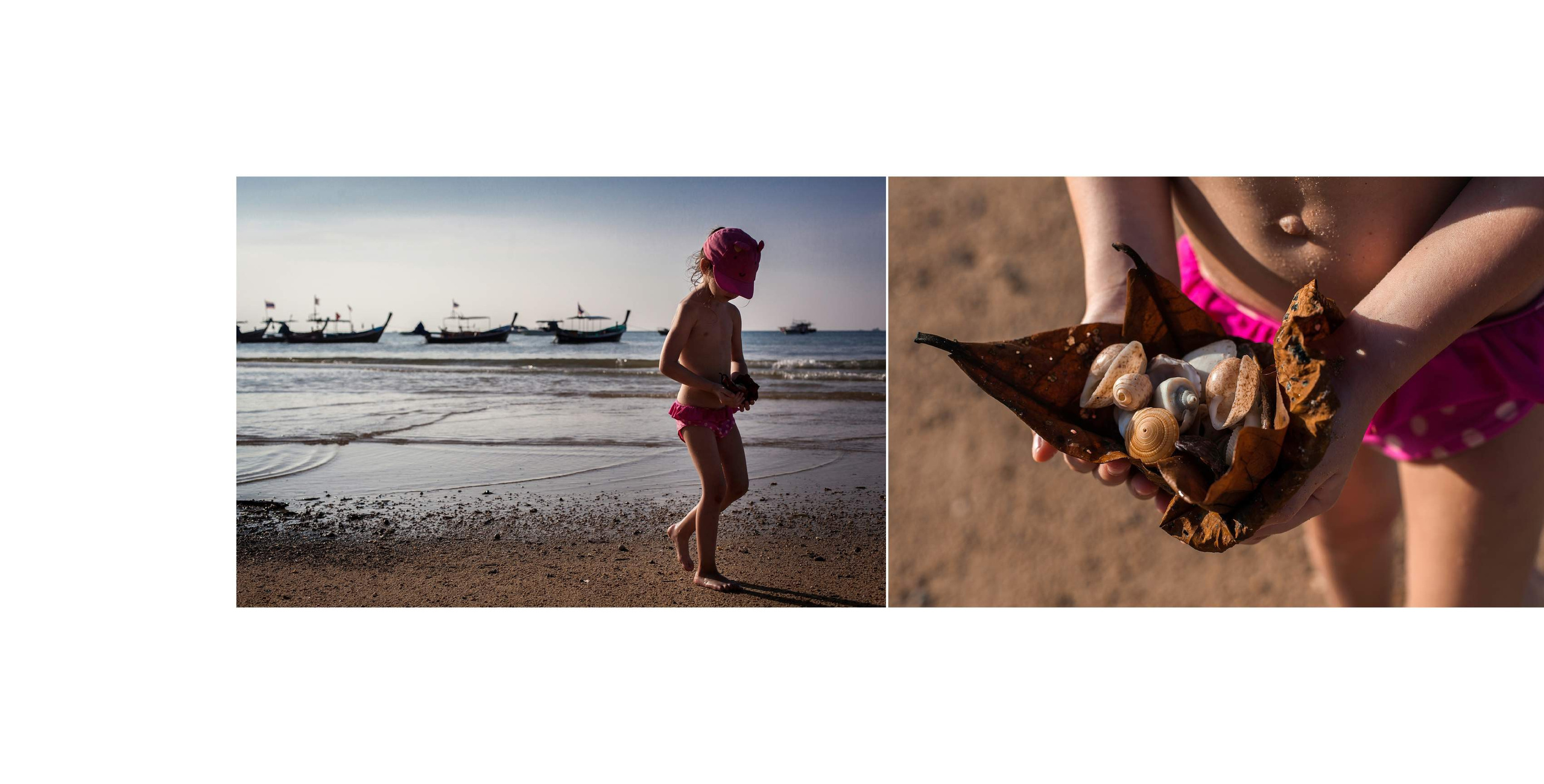 BEST FAMILY BOOK 2017