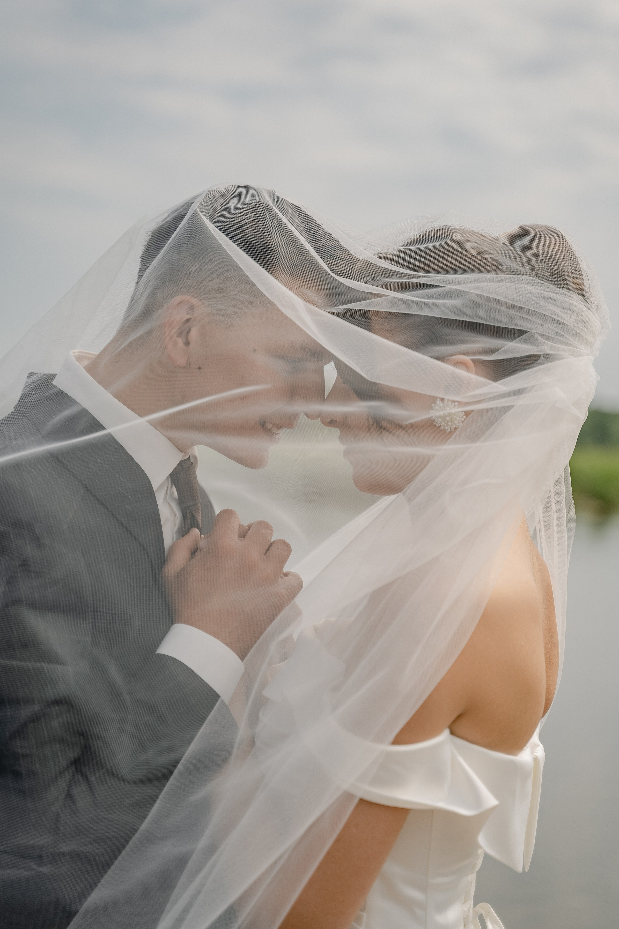 Артур и Лиана. Свадебный семейный фотограф Ксения Божко Уфа Раевка никах в Нарыстау