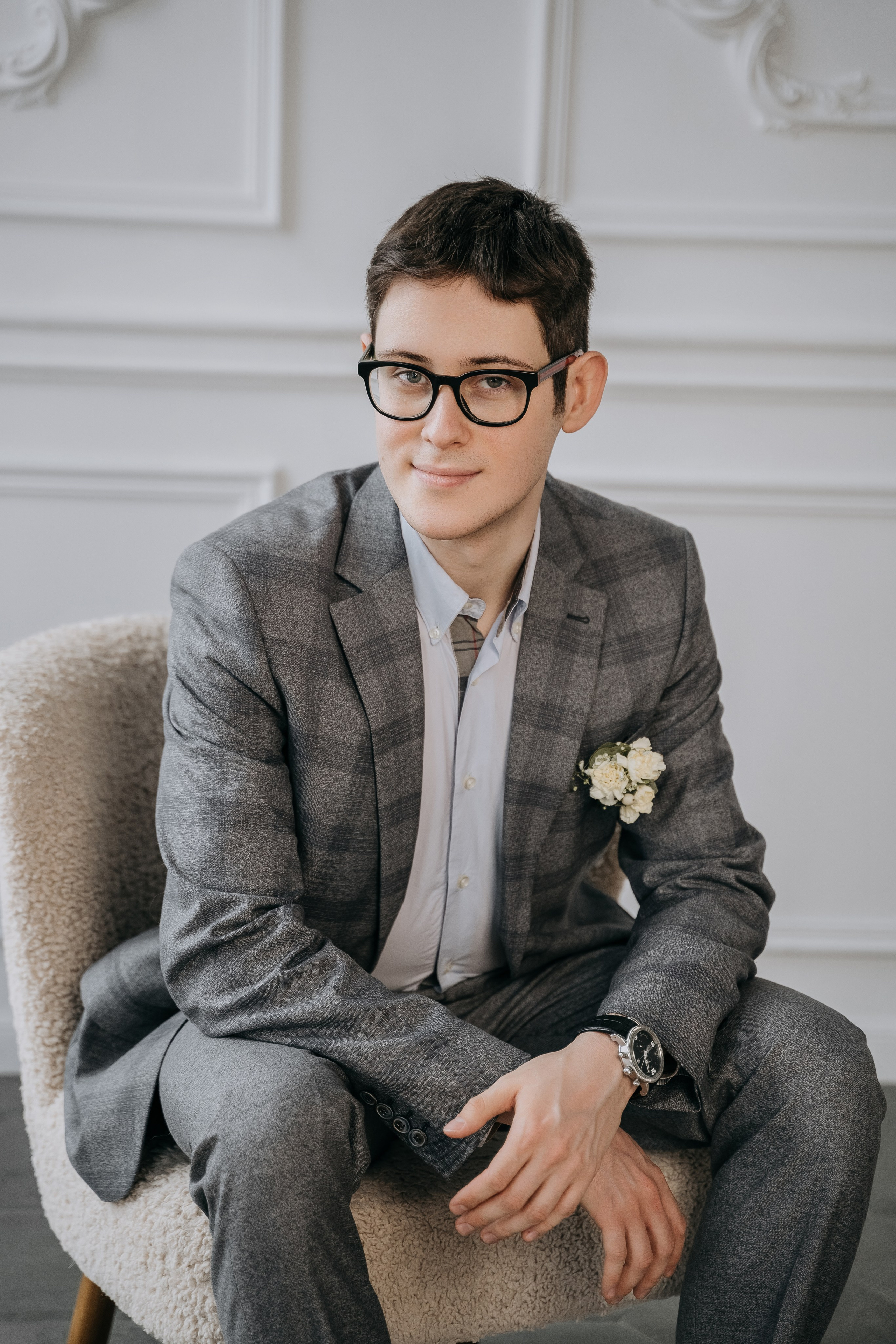 Максим и Алина. Свадебный семейный фотограф Ксения Божко Уфа Раевка никах в Нарыстау