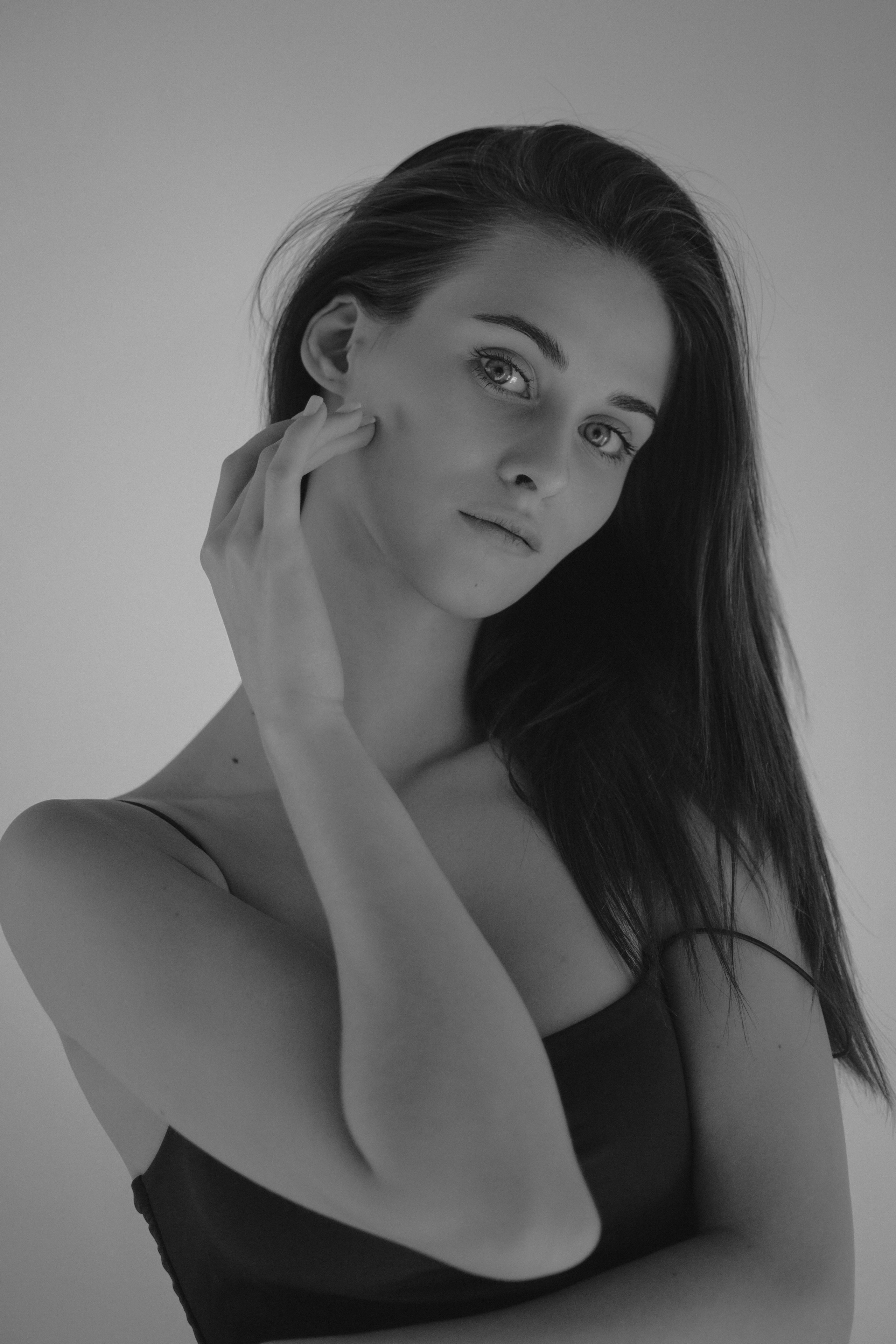 София. Фотограф в Донецке. Татьяна Орлова