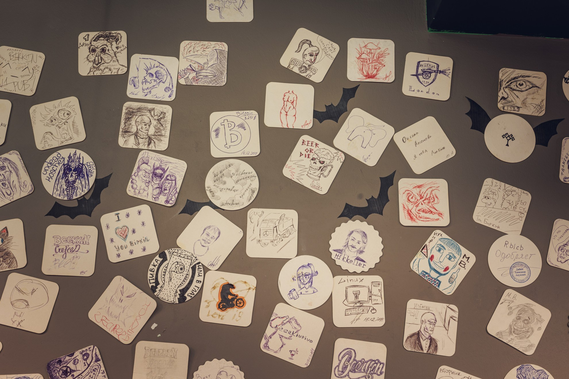 Биркин для Яндекс Карты. Свадебный и репортажный фотограф в Москве и Московской области