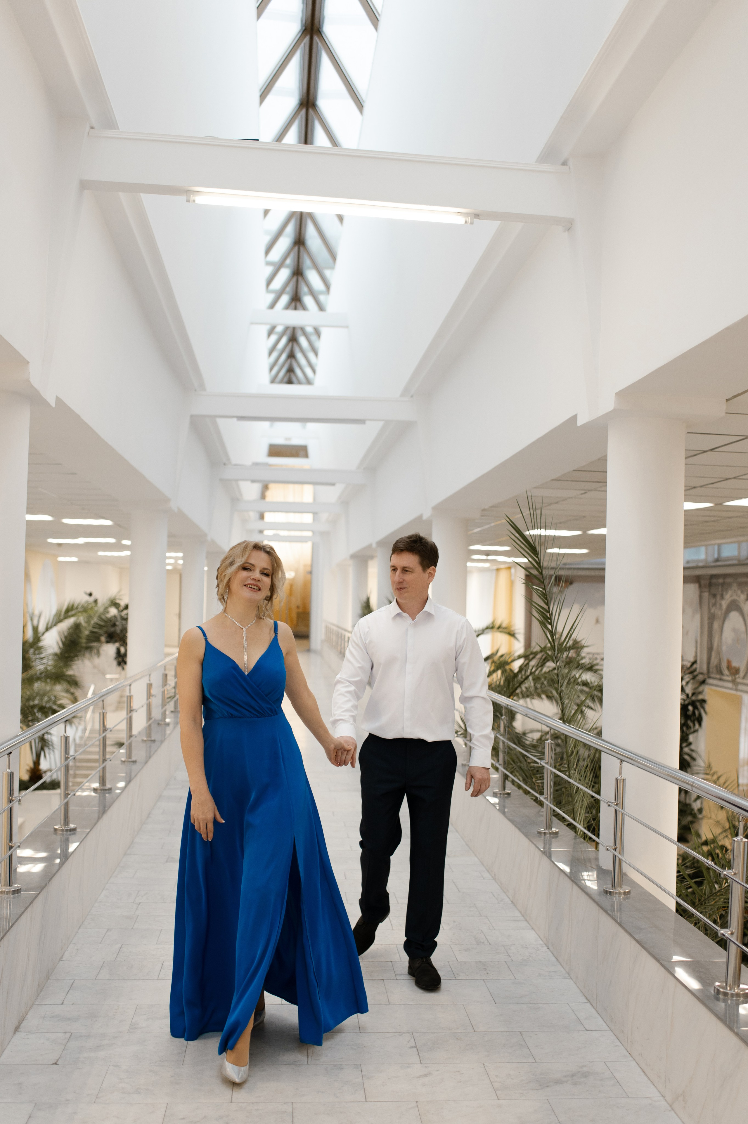 ЗАГС Выборгского района. Семейный и свадебный фотограф в Санкт-Петербурге Юлия Мельникова