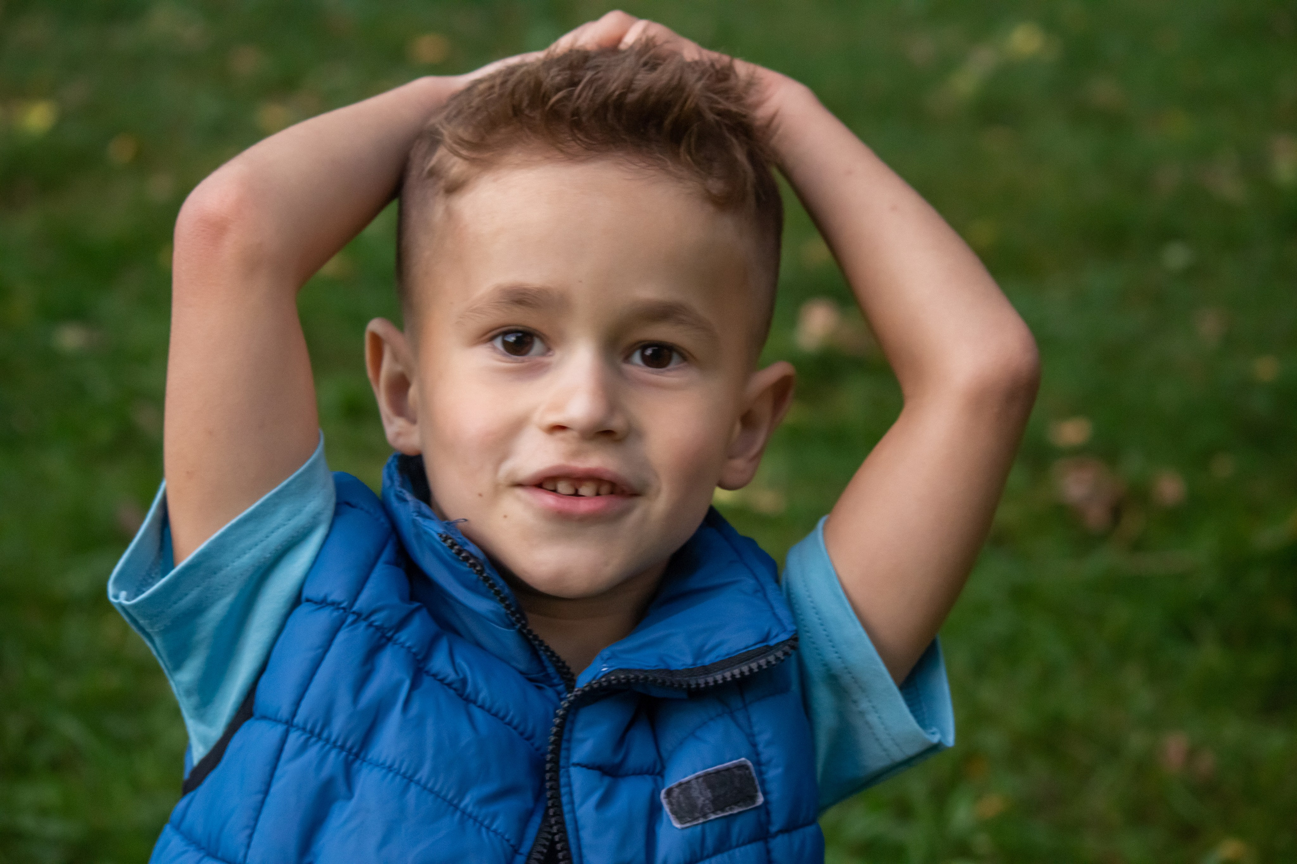 Марк. Свадебный и семейный фотограф в Могилеве и Минске