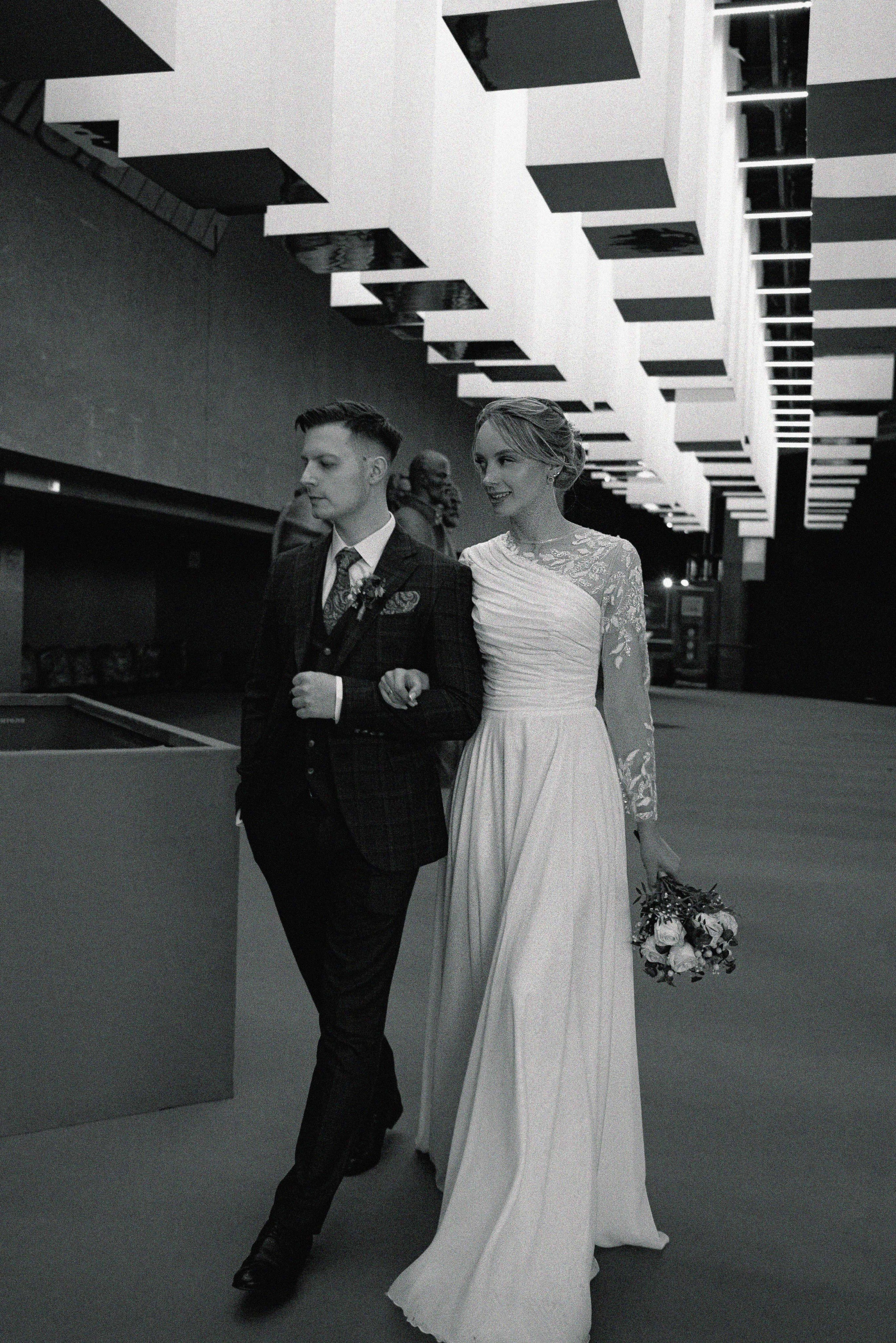 Артем и Галя. Тамара Власова