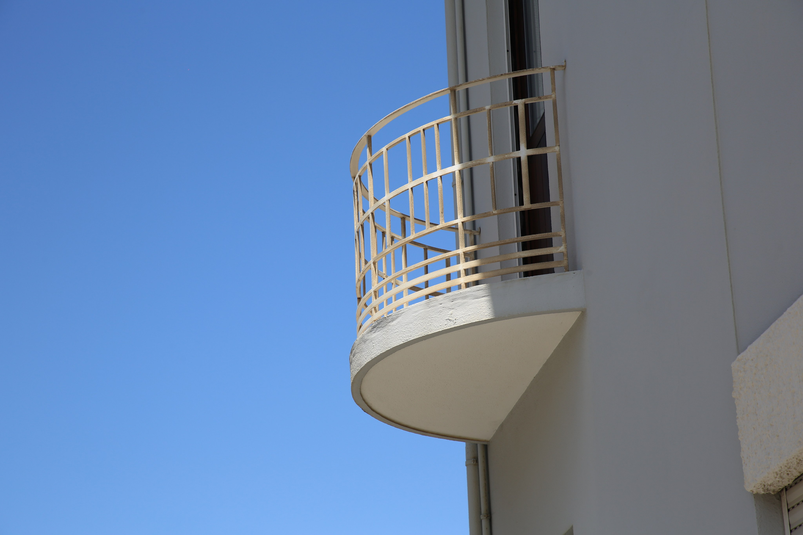 Espihnio, Portugal. Andrey Filippov Photographer