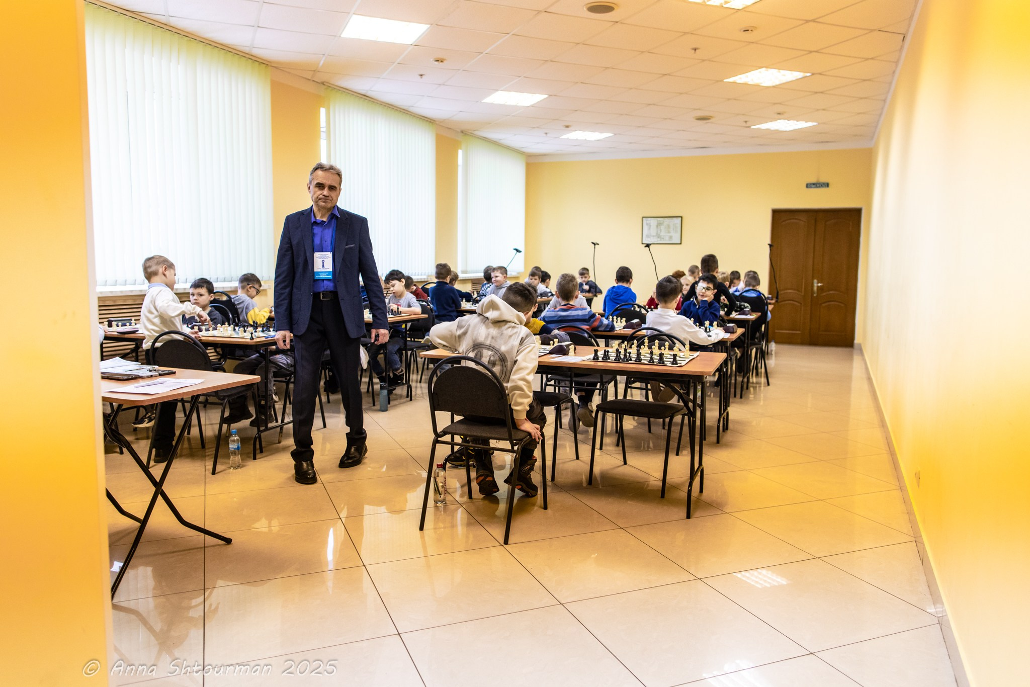 2025.01.12-17 Кубок Снегурочки — туры 1-2, 8-9. Фотограф Анна Штурман (репортажная съёмка любых событий и мероприятий) Anna Shtourman photographer